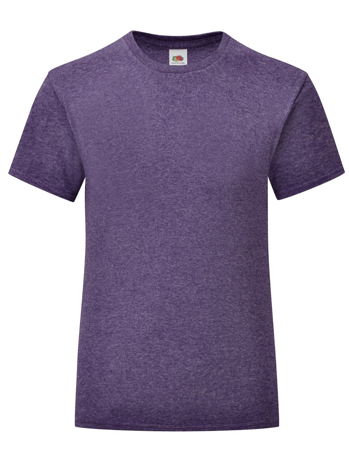 heather purple