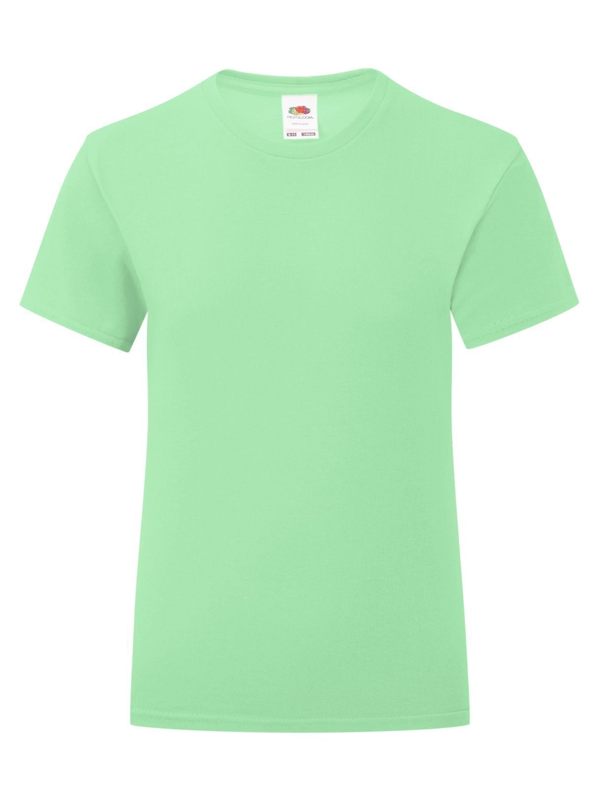 Neonmint
