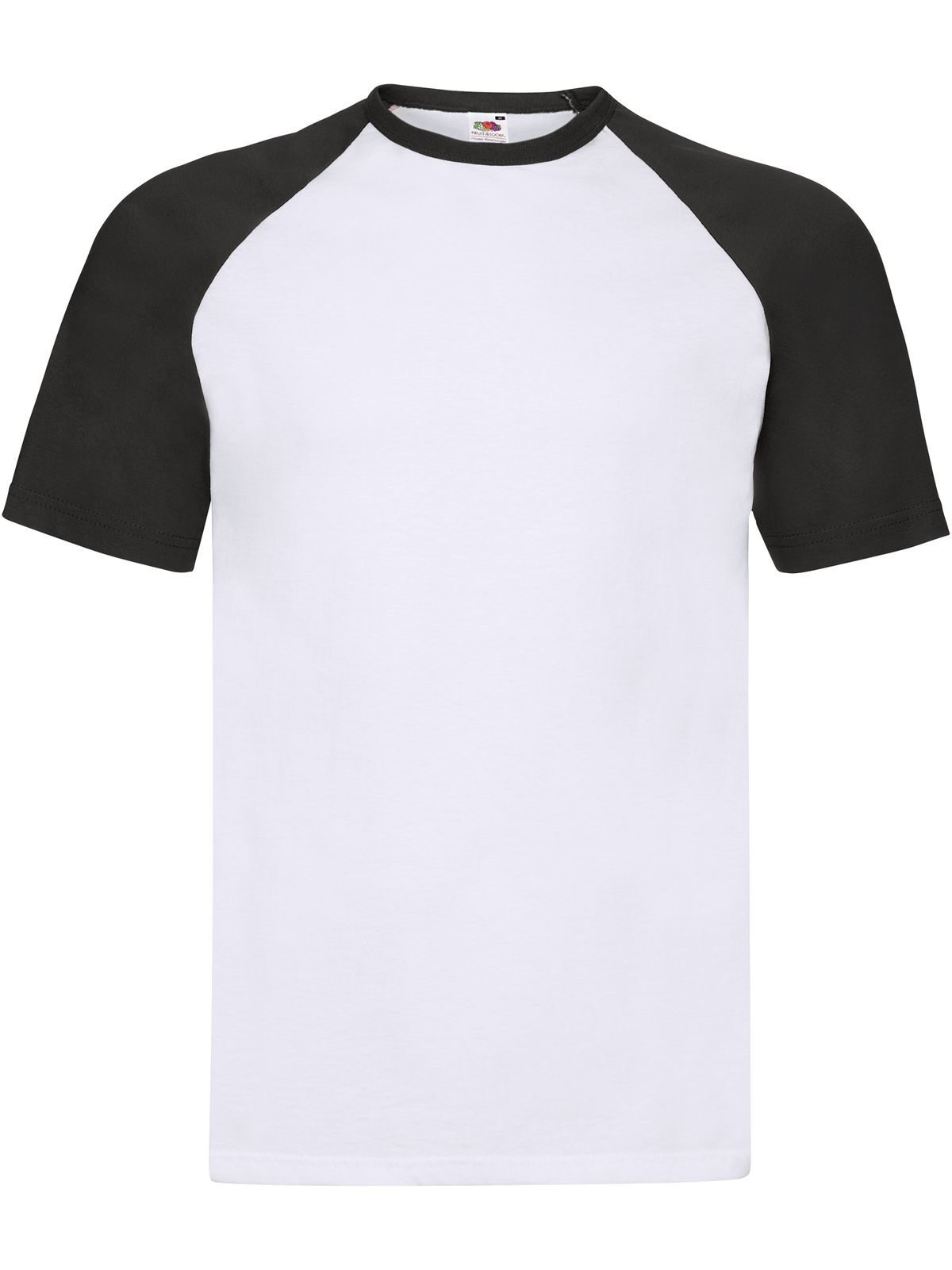 white-black