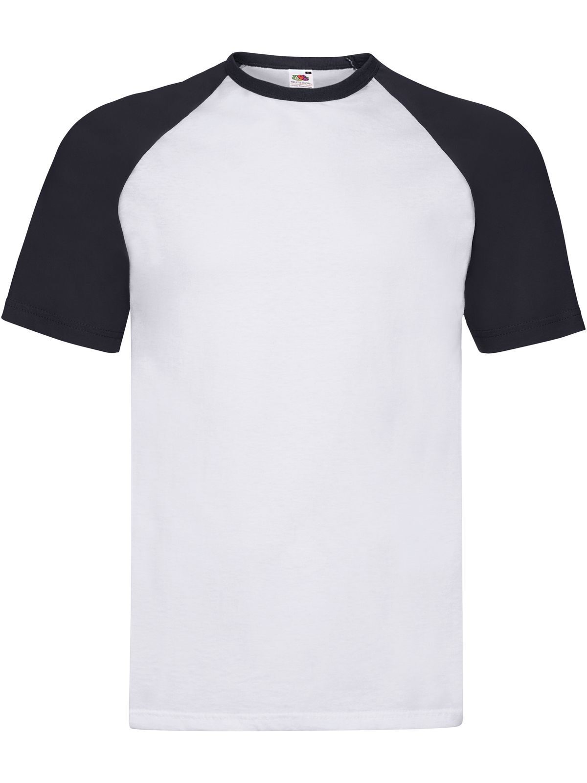 white-deep navy