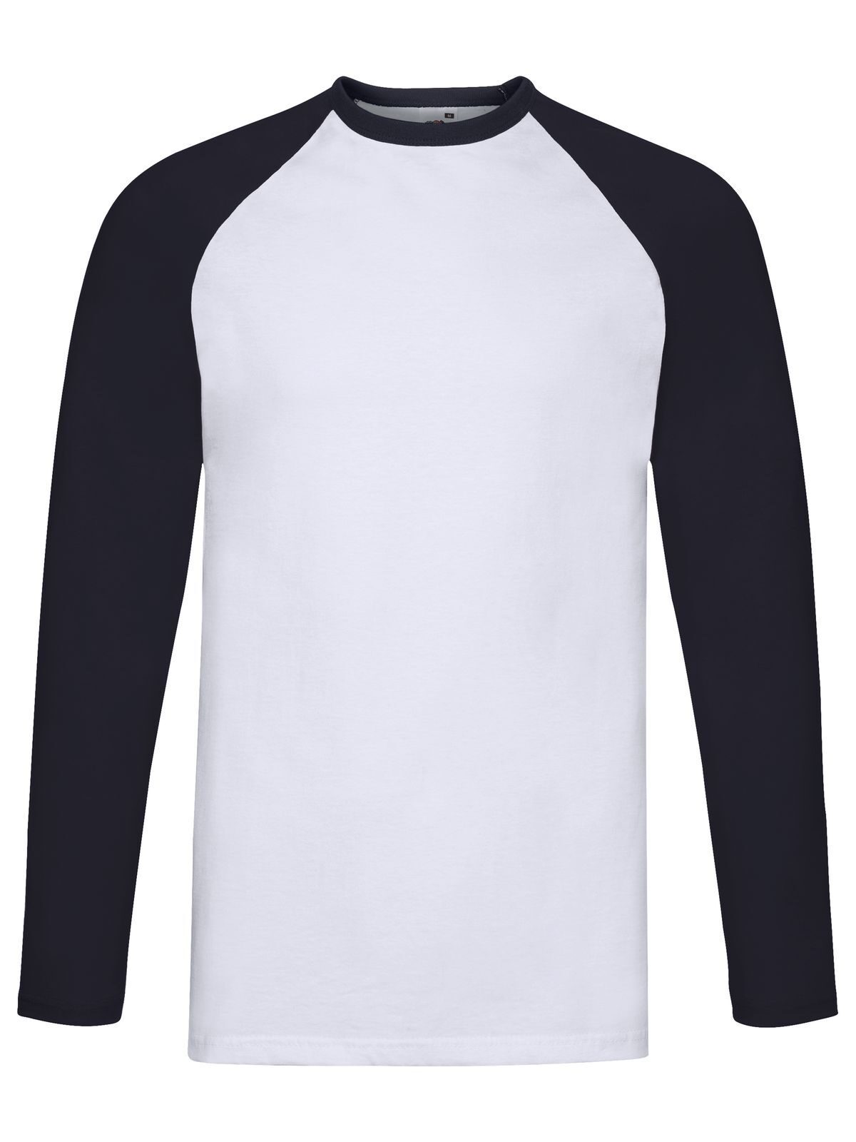 white-deep navy