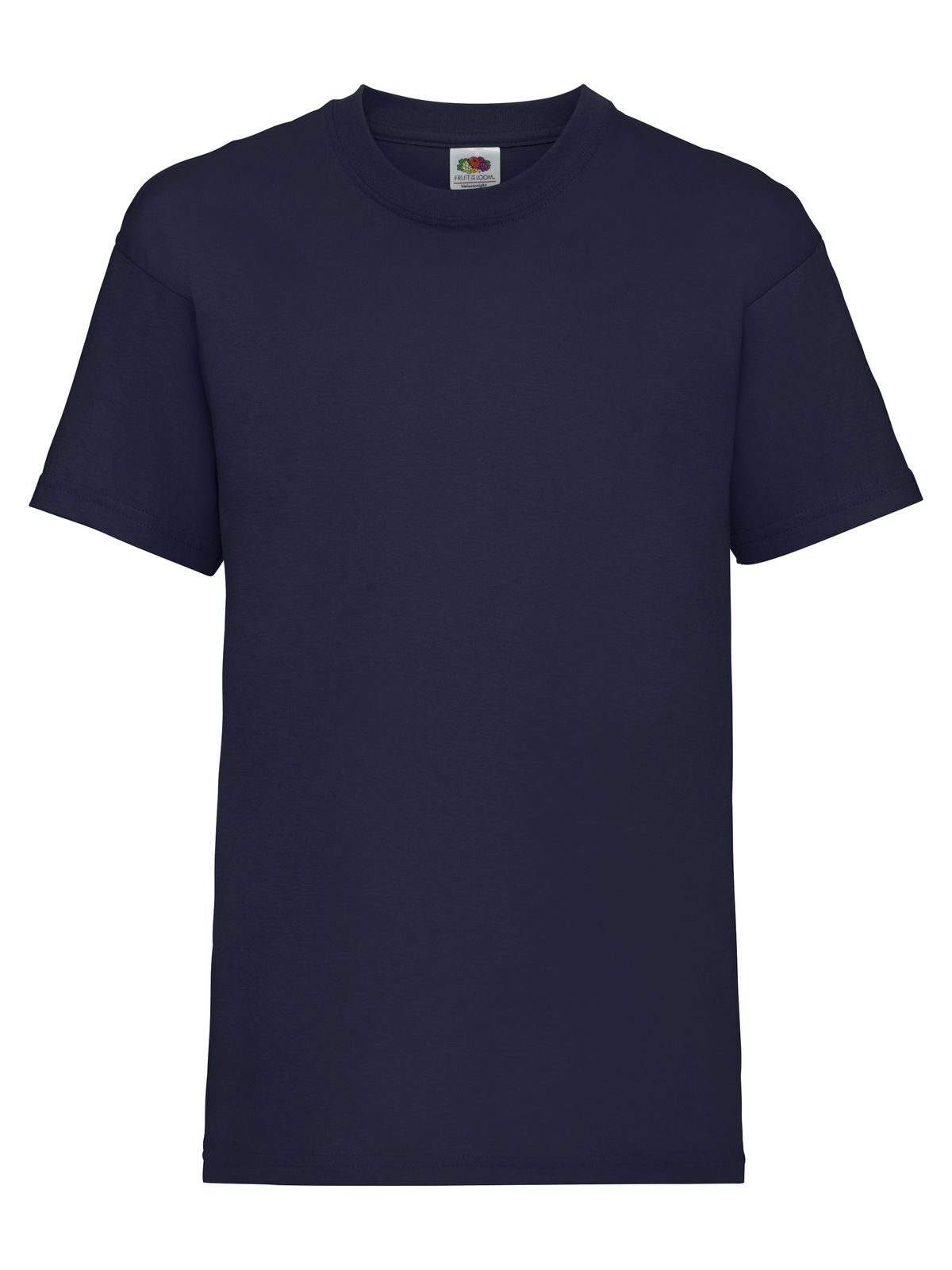 deep navy