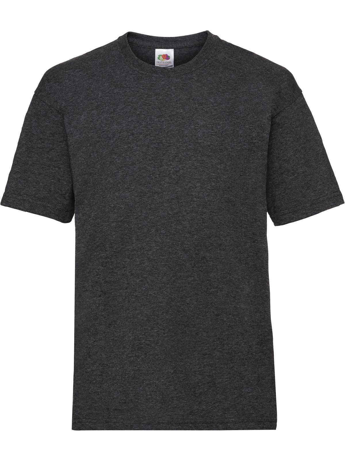 grigio melange scuro
