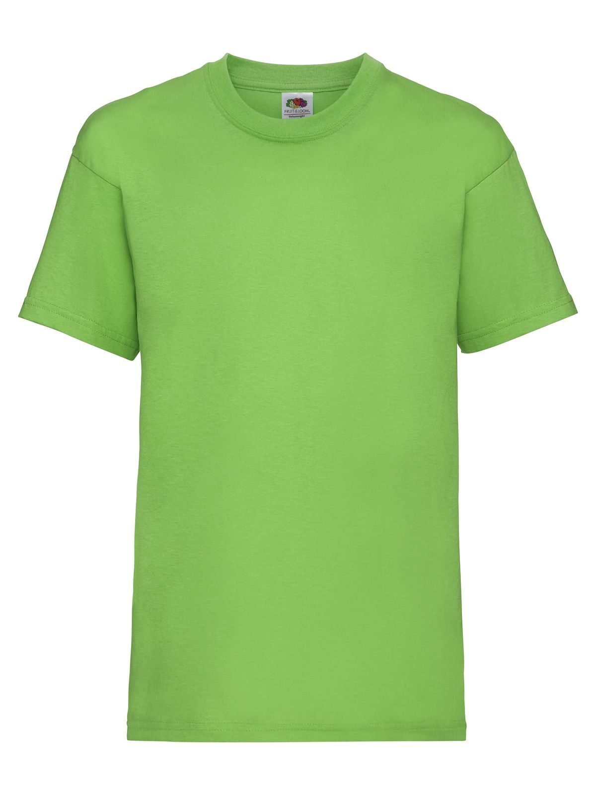 lime