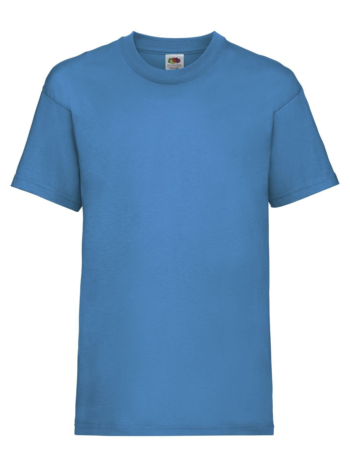 azure blue