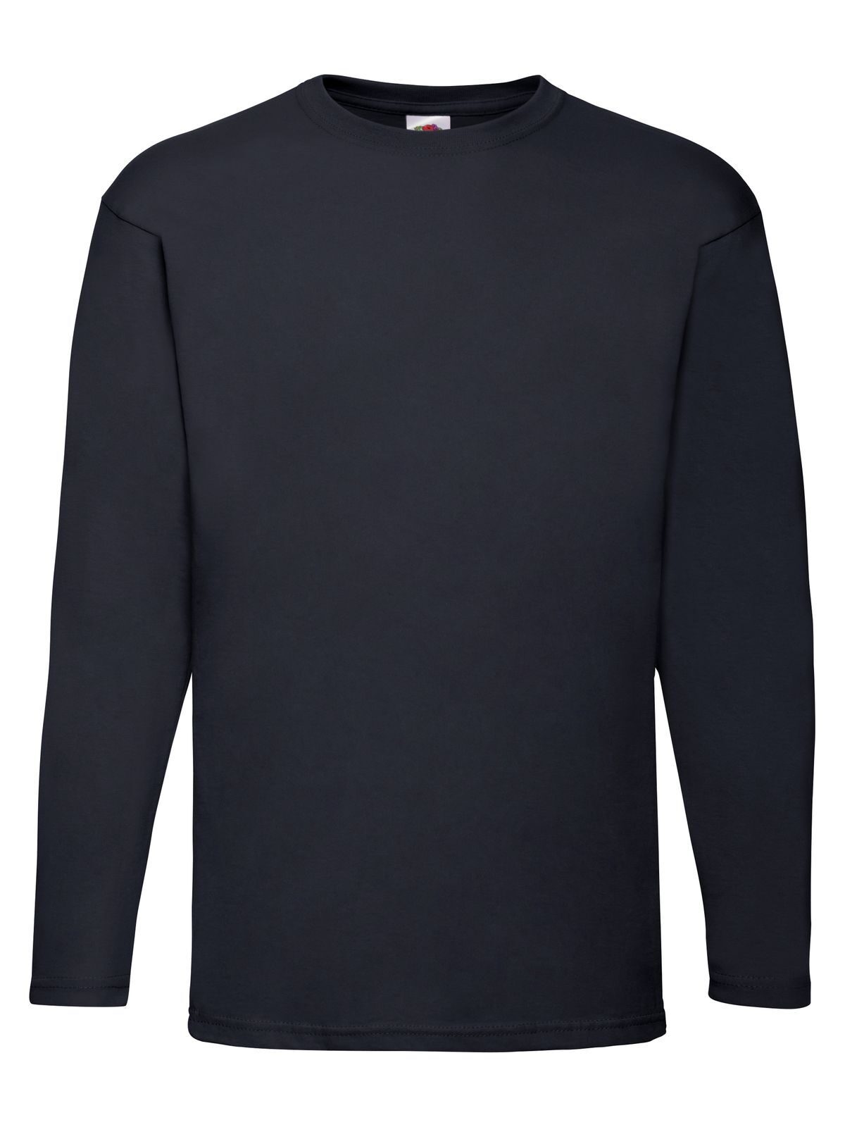 deep navy