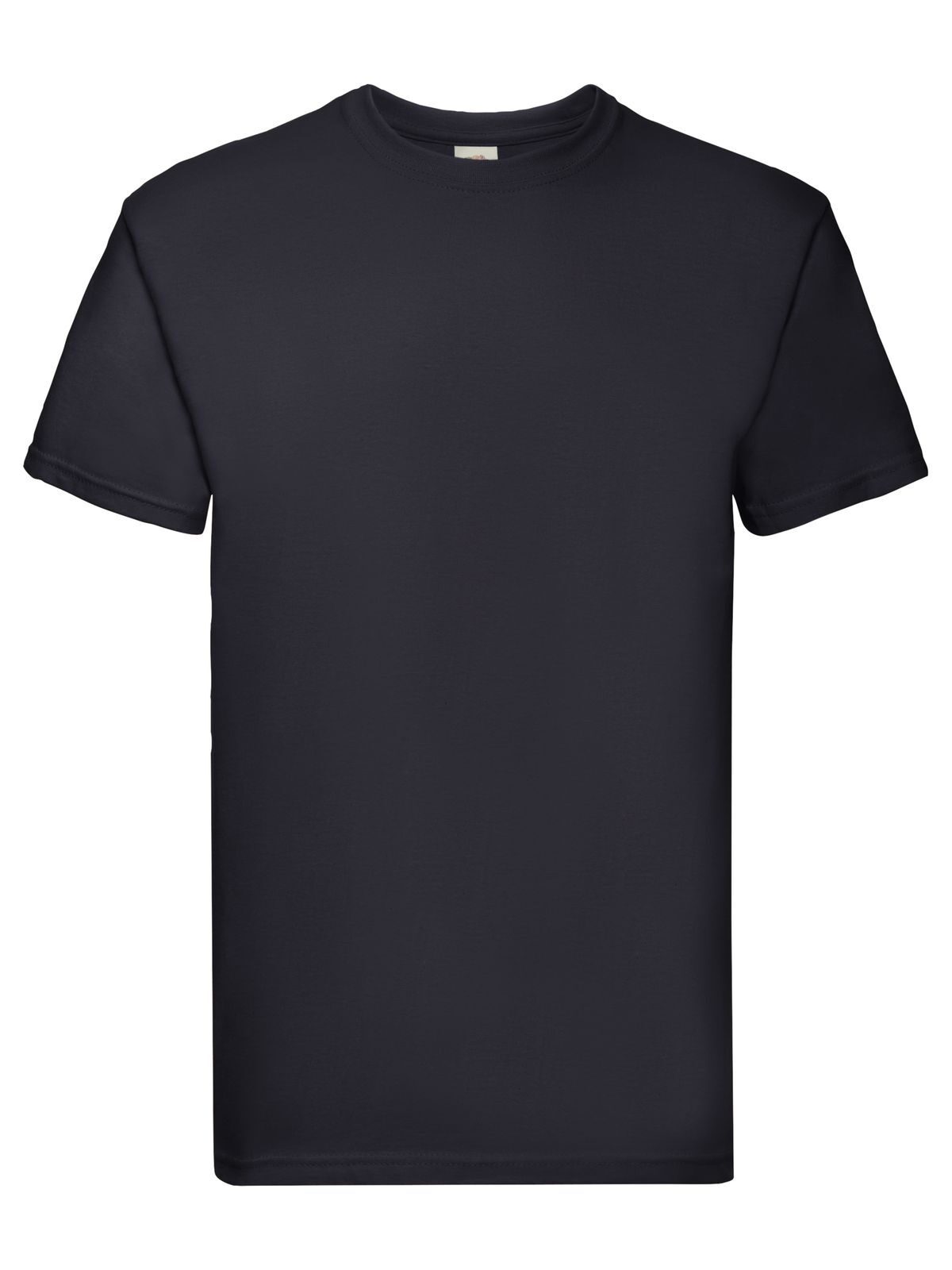 deep navy