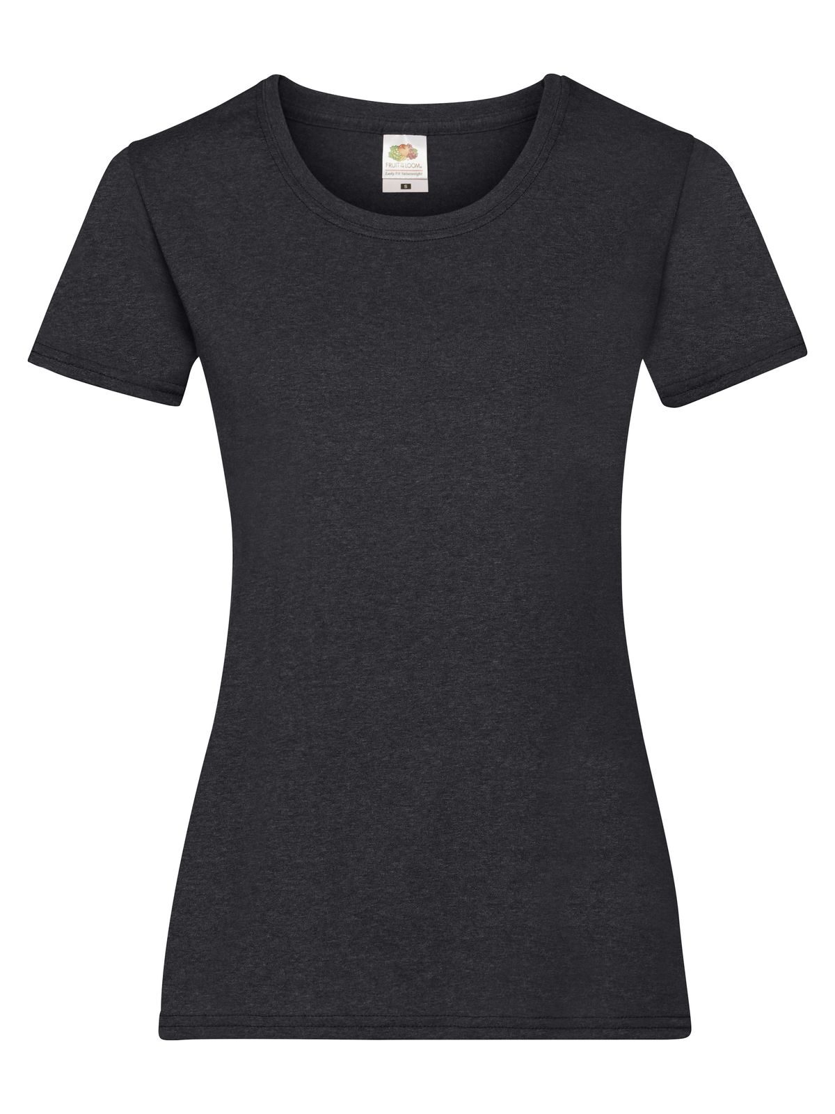 grigio melange scuro