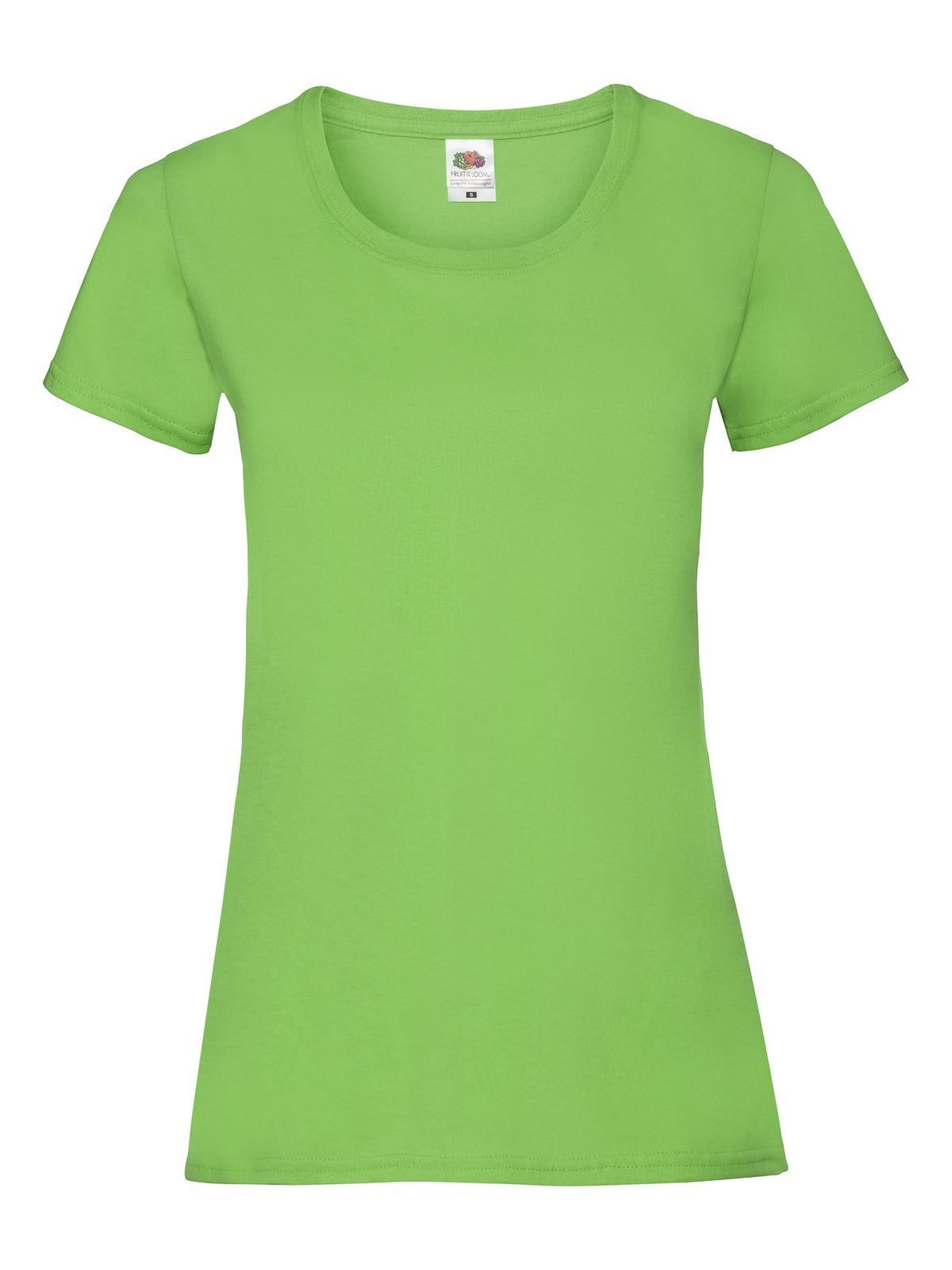 lime