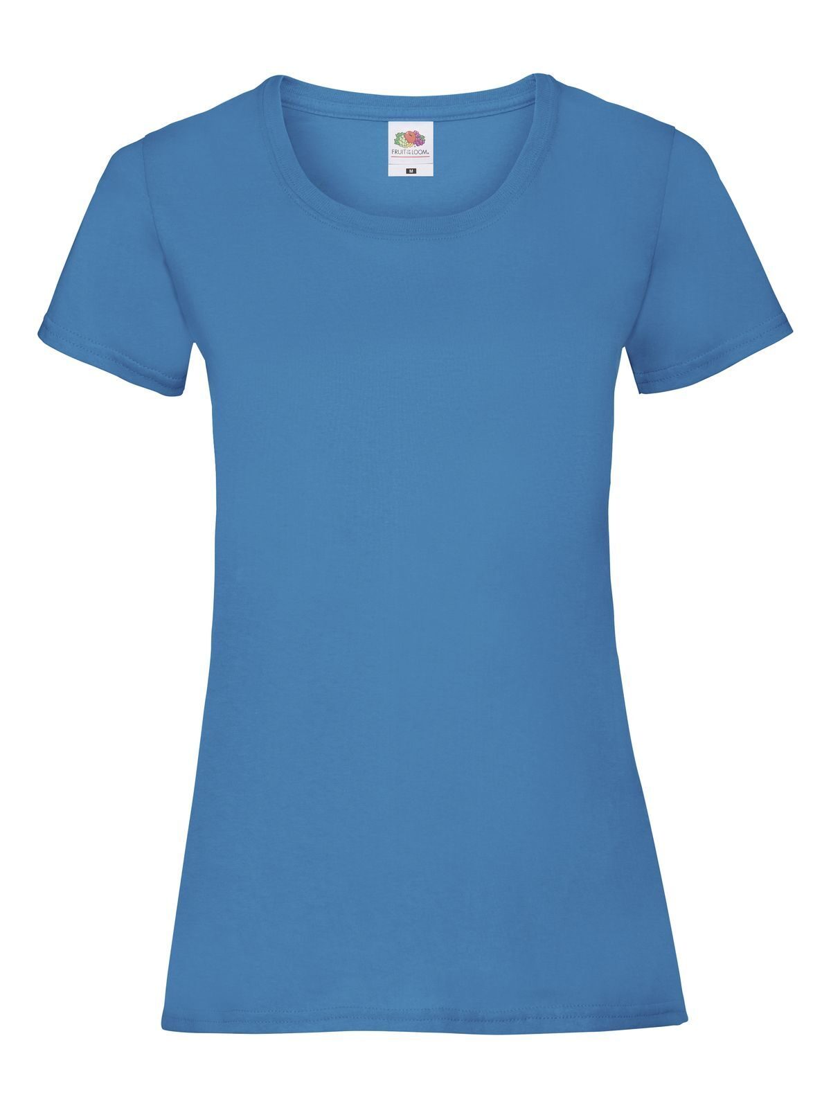 azure blue