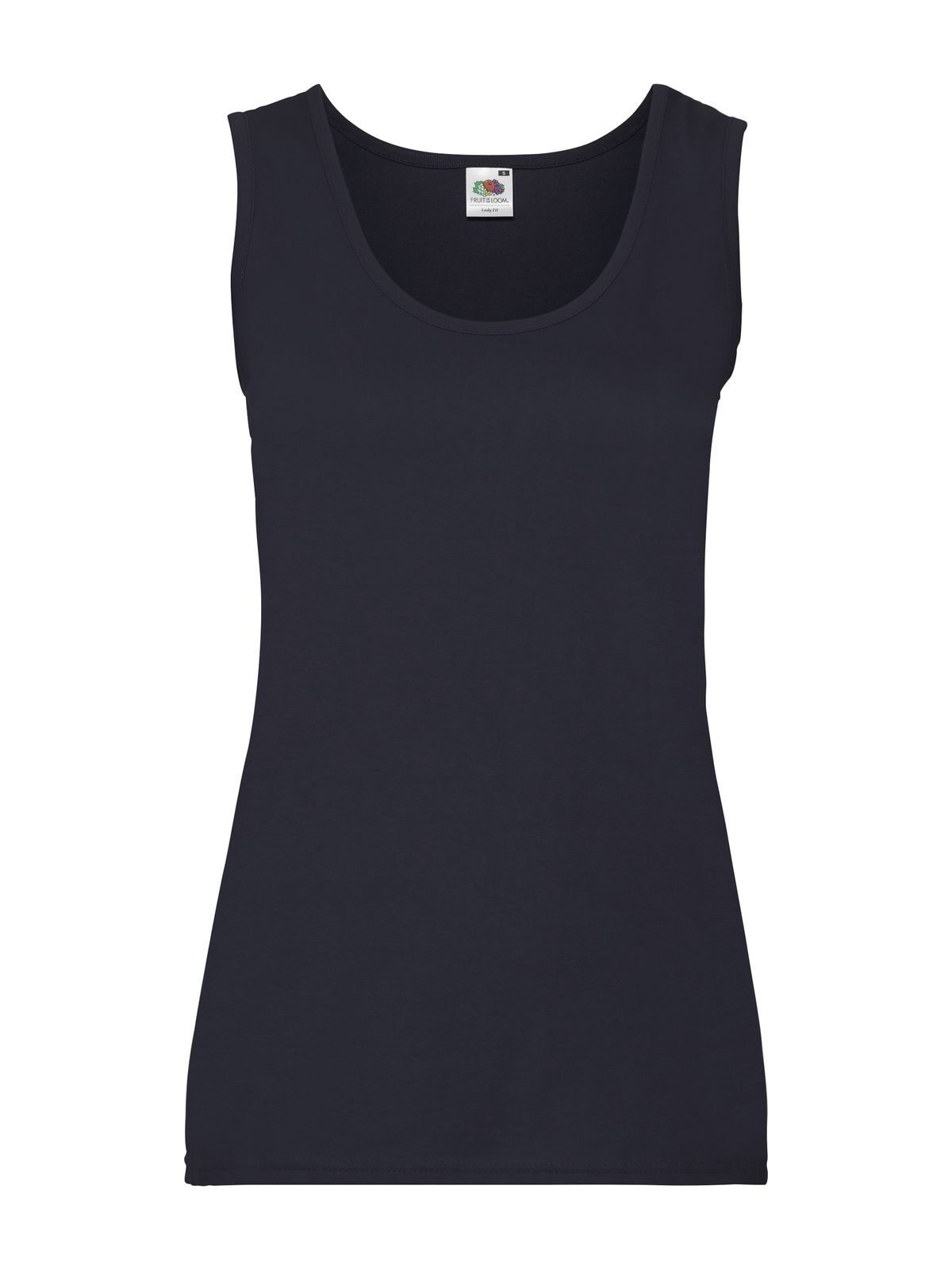 deep navy
