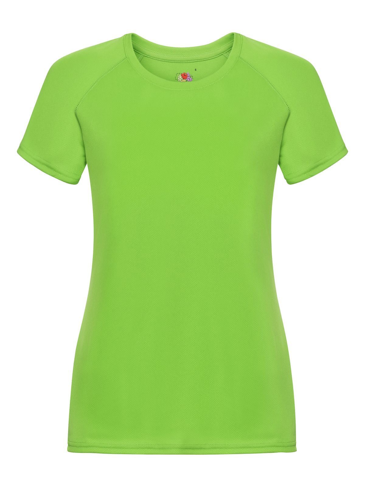 lime