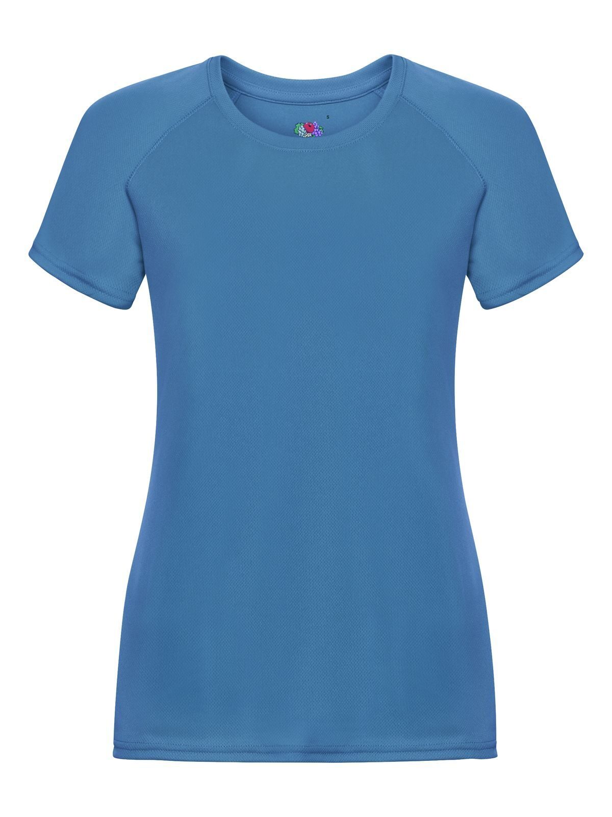 azure blue