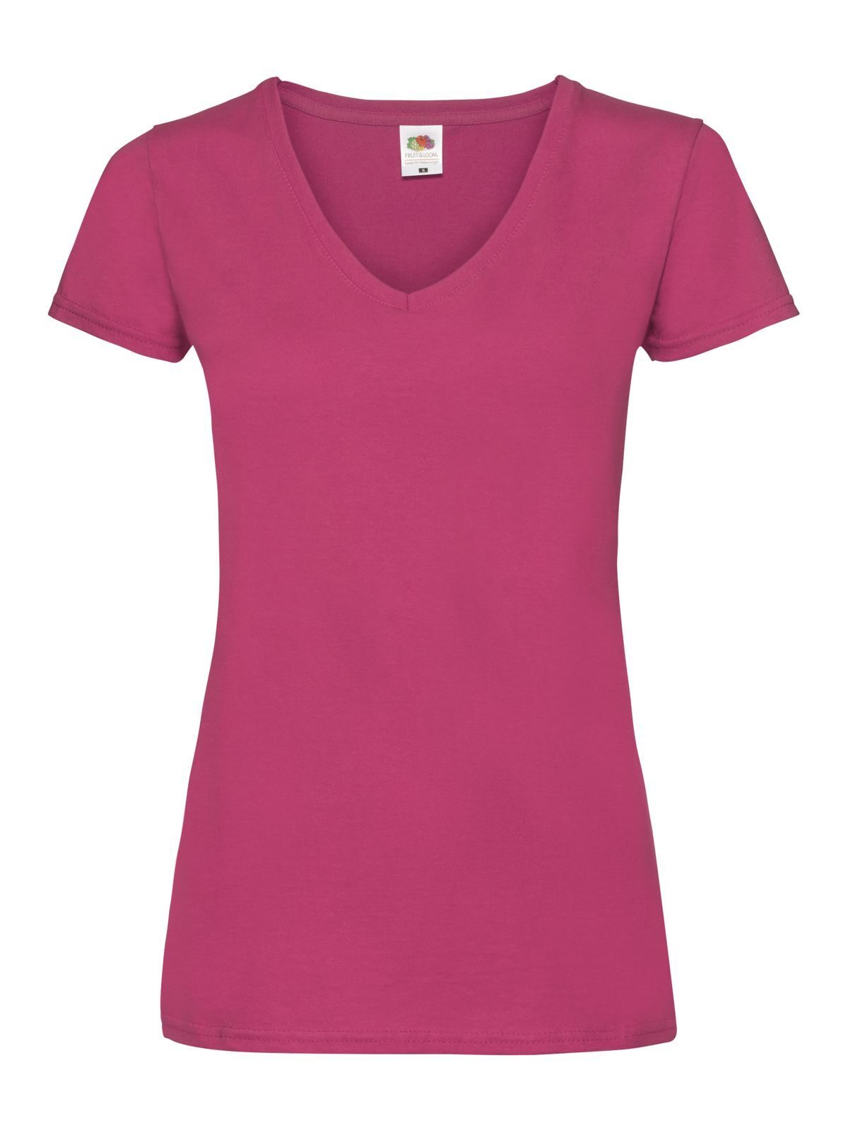 fuchsia