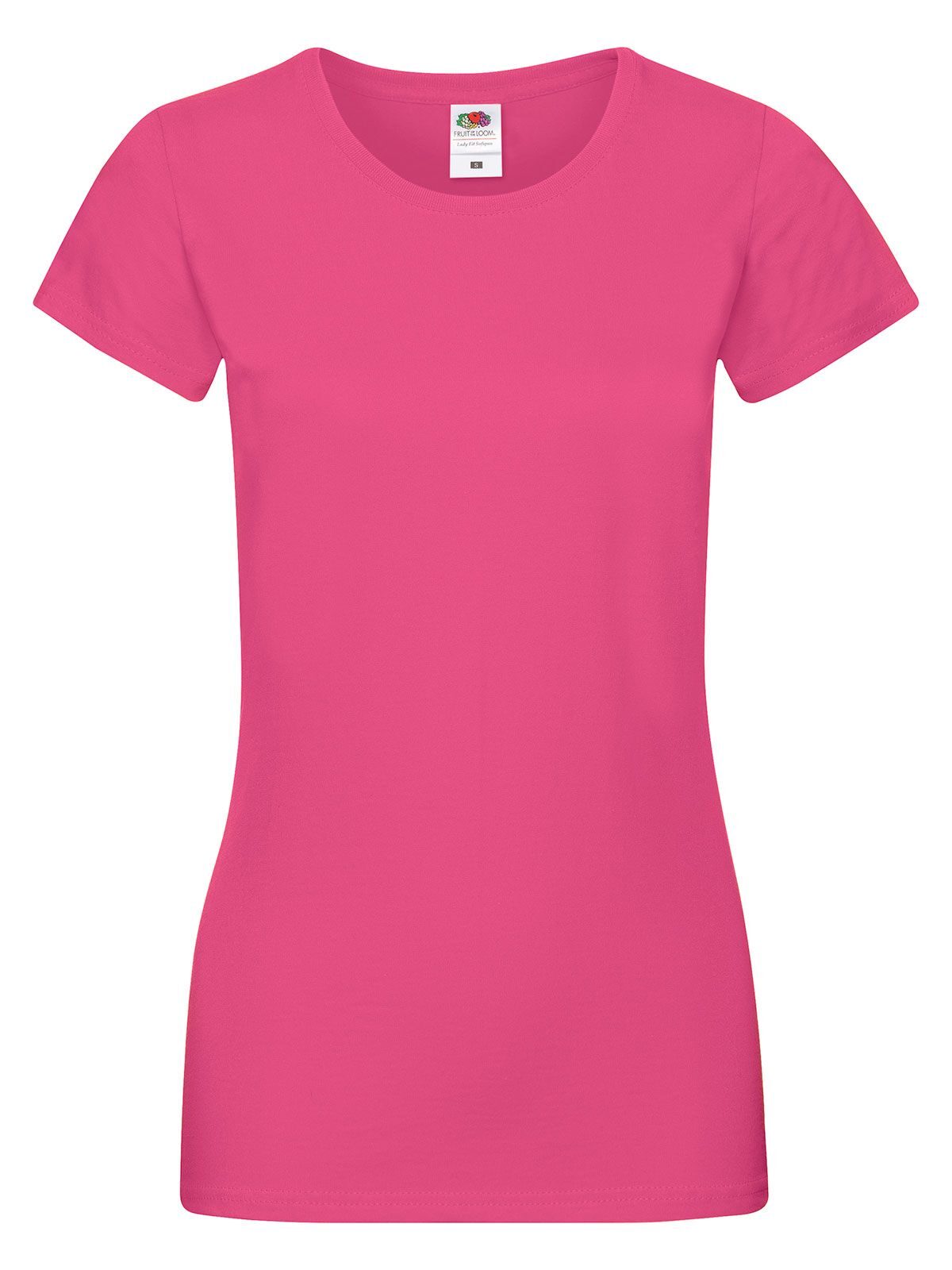 fuchsia