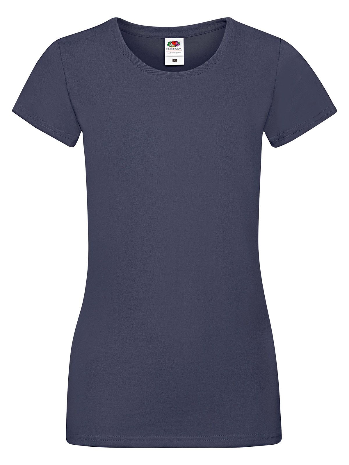 deep navy