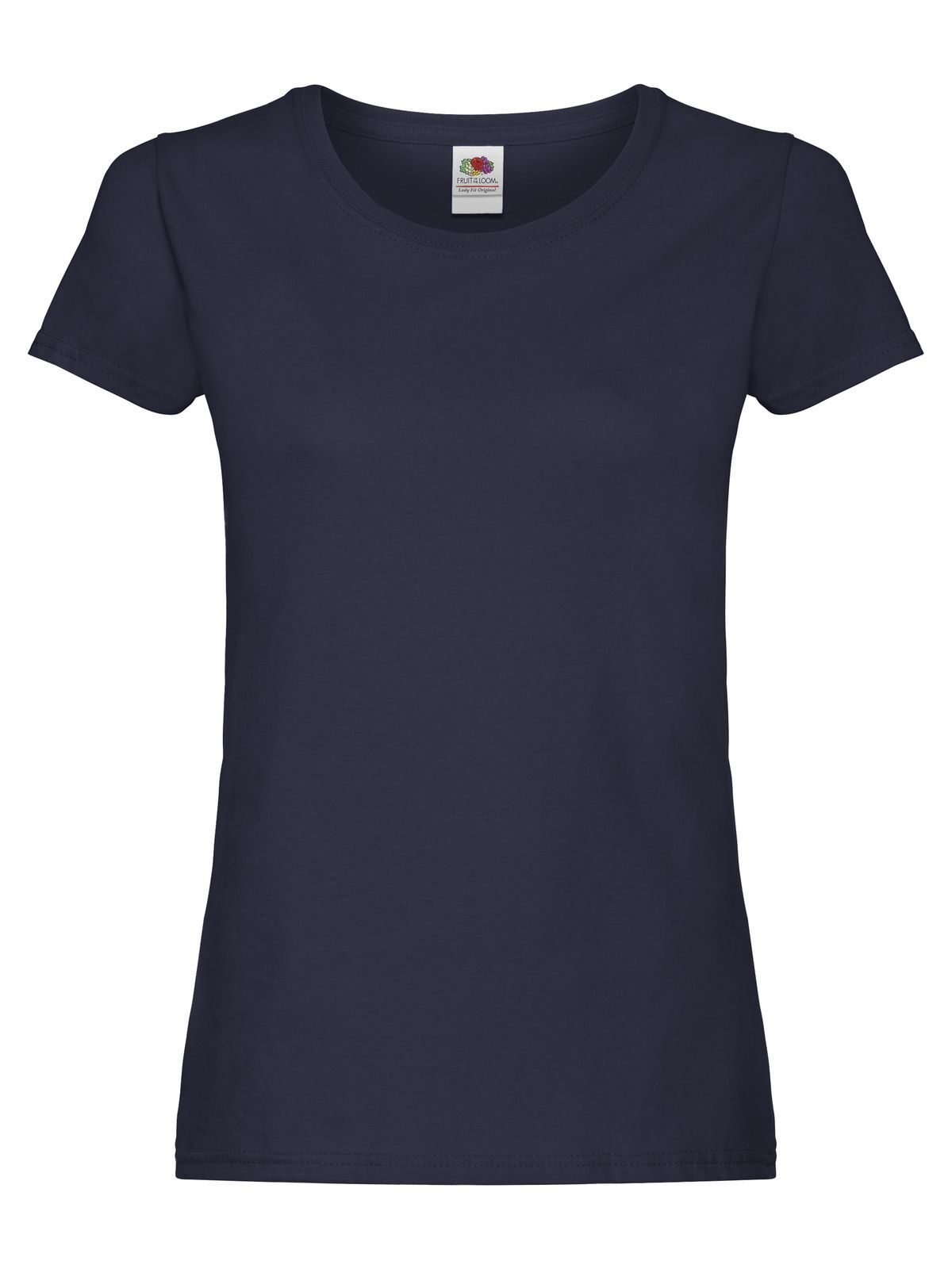 deep navy