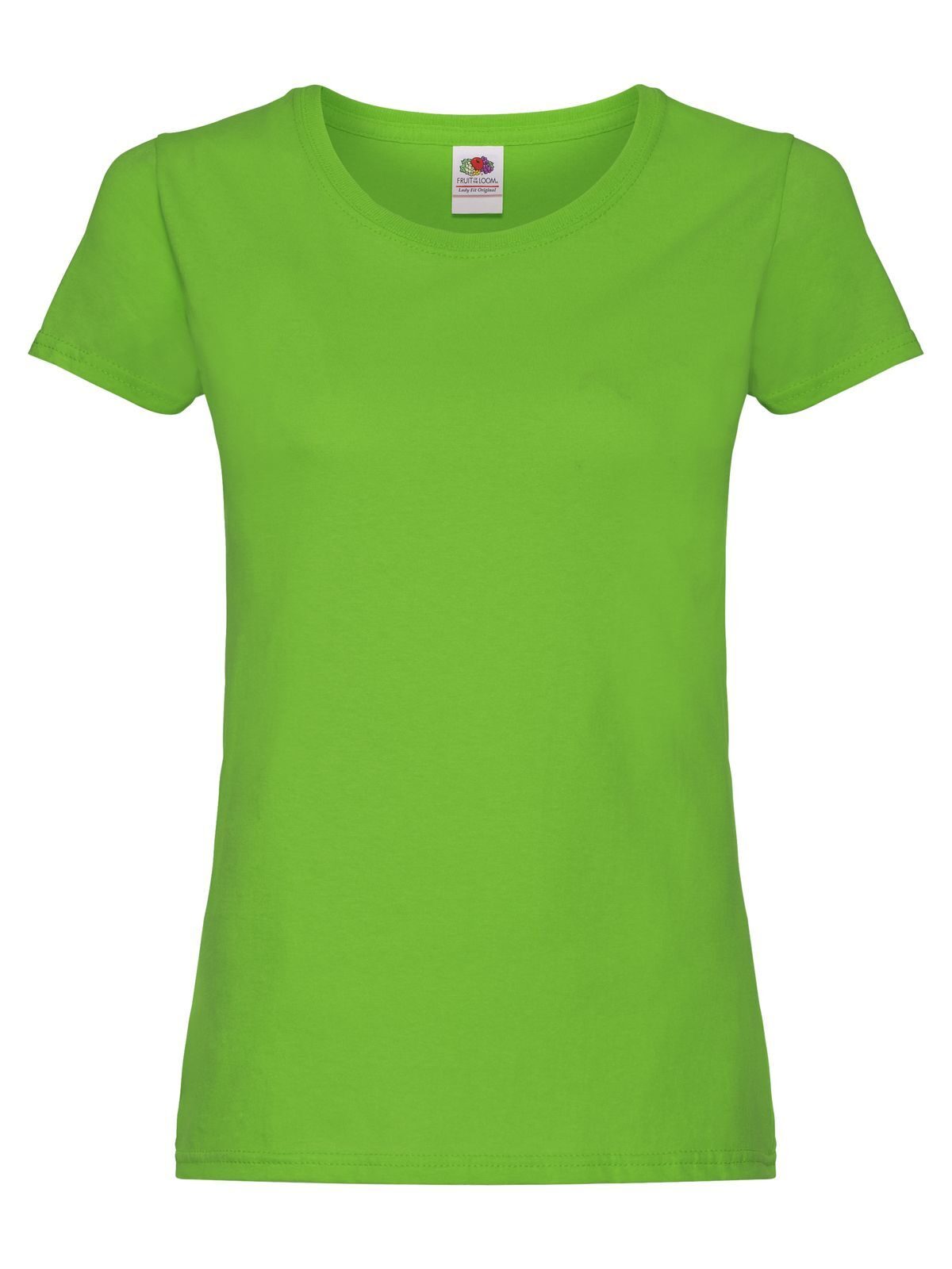 lime