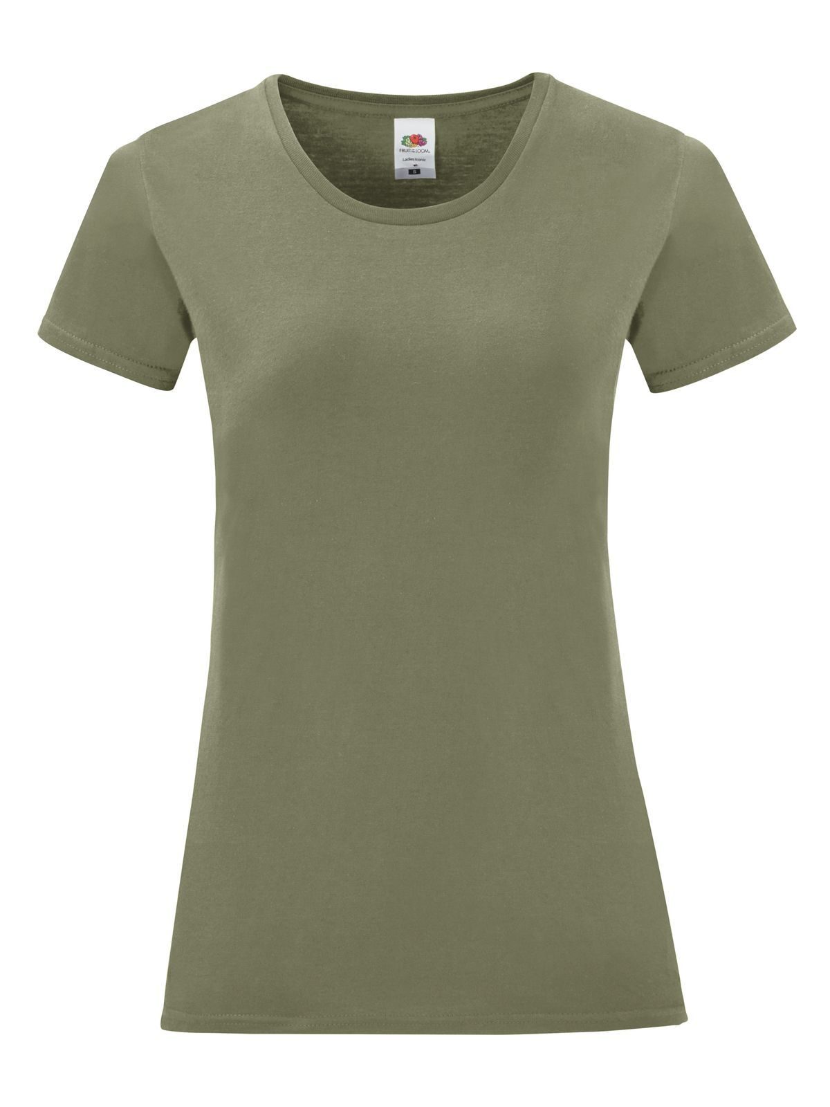 classic olive