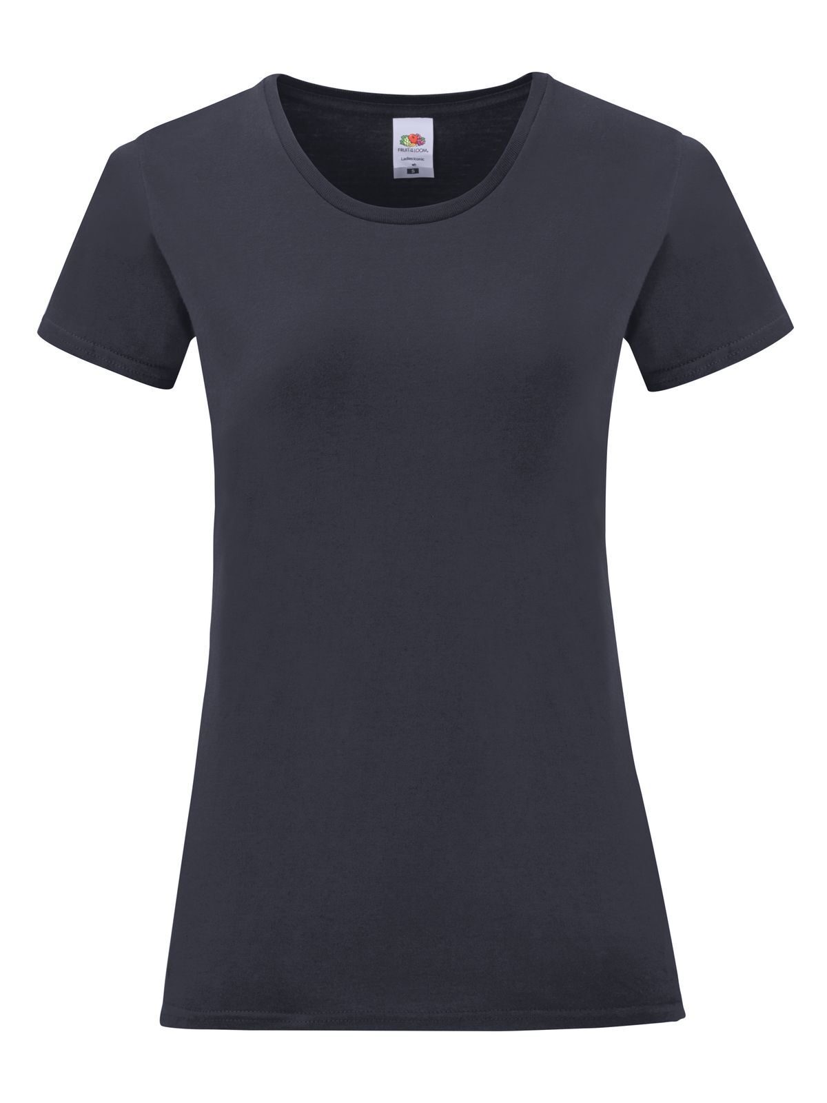 deep navy