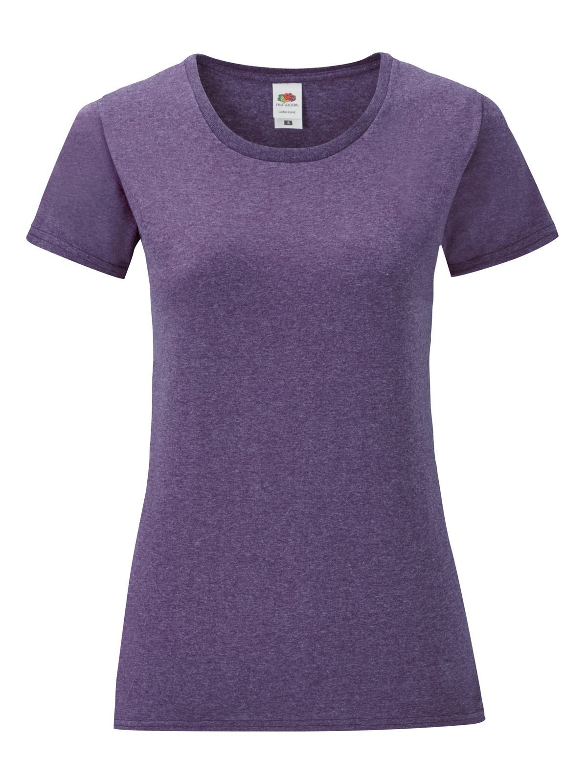 heather purple