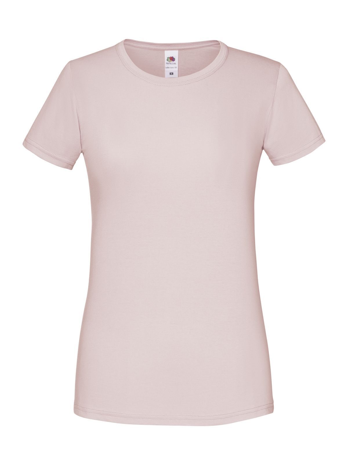 powder rose