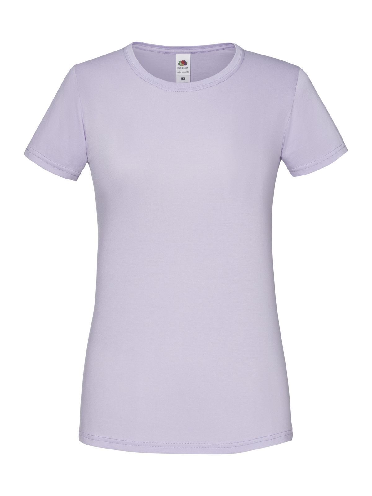 soft lavender