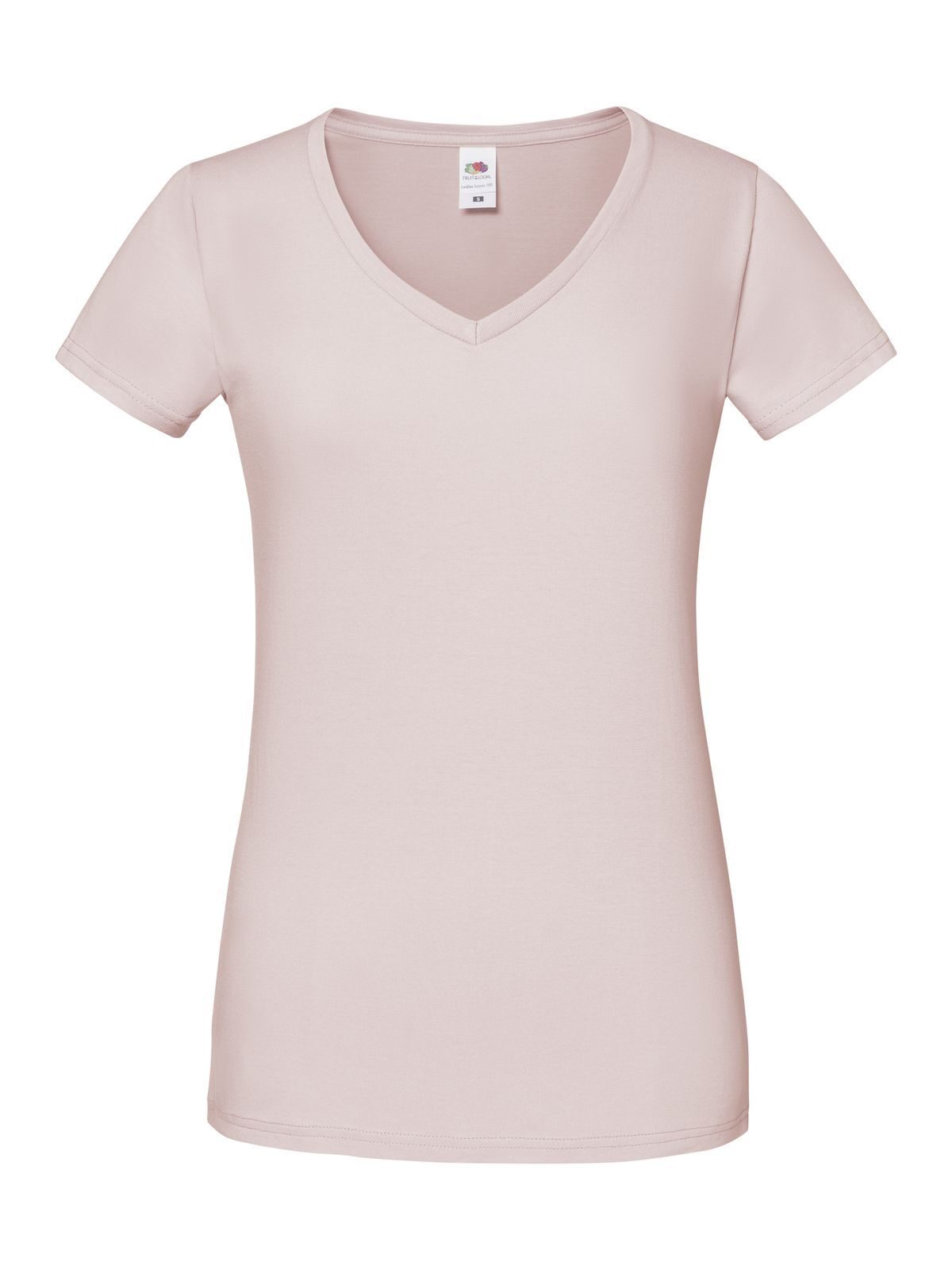 powder rose