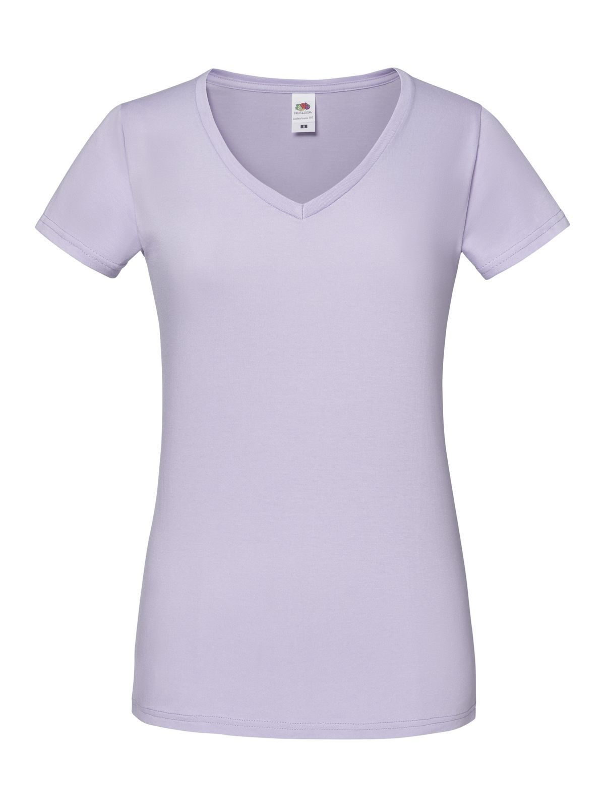 soft lavender