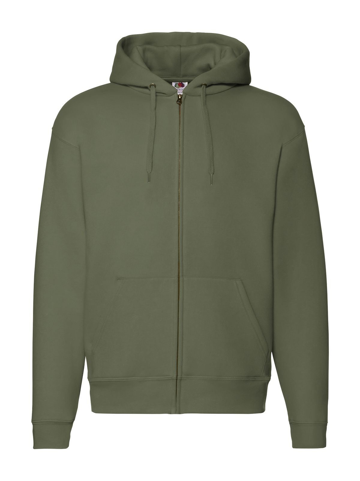 classic olive