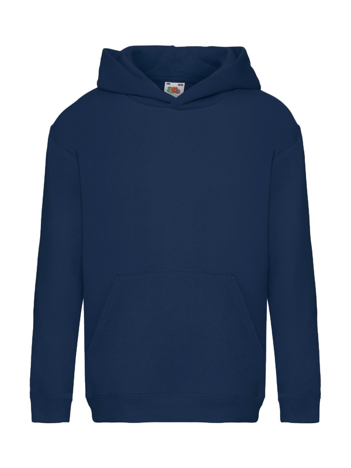 deep navy