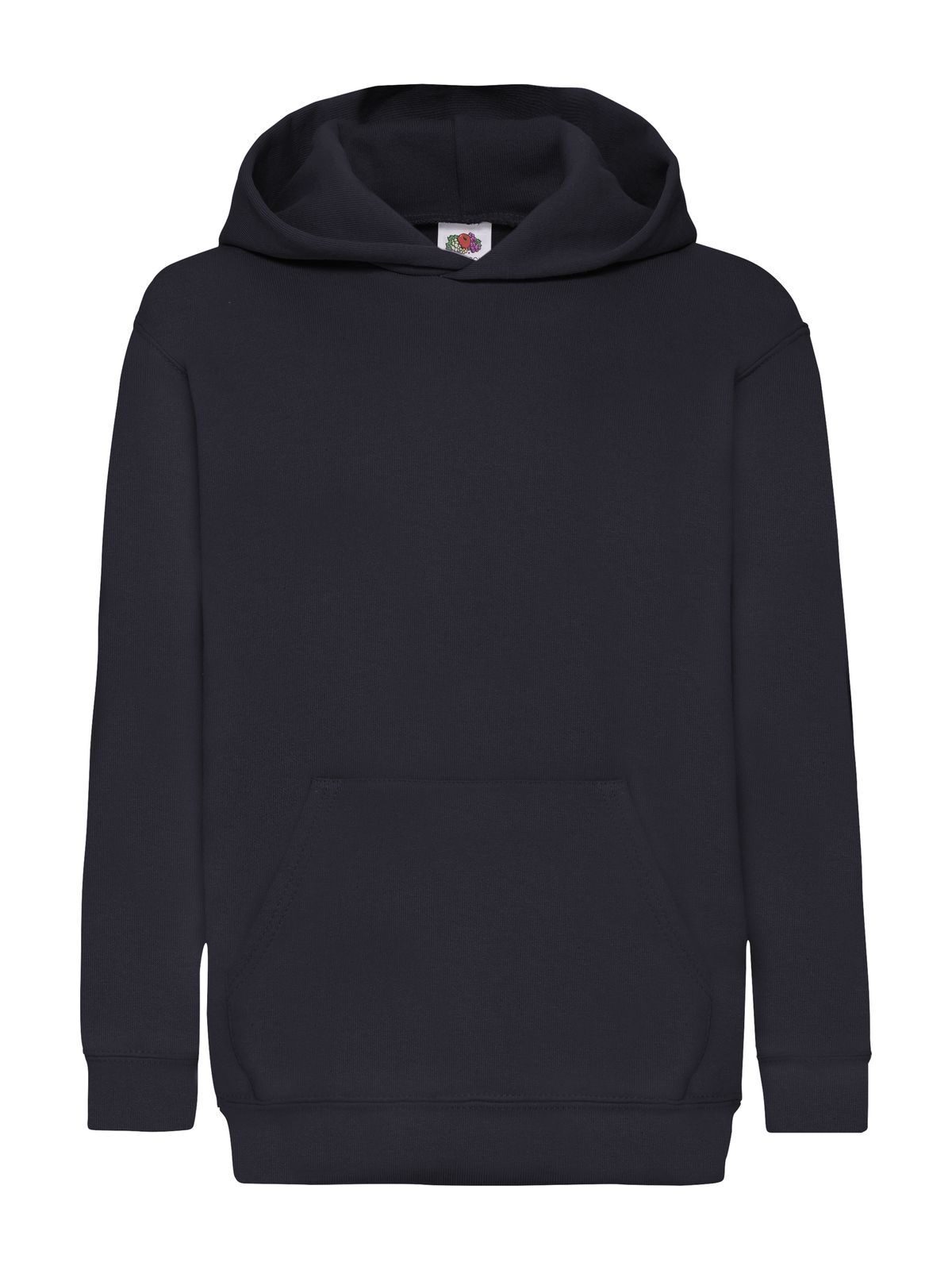 deep navy