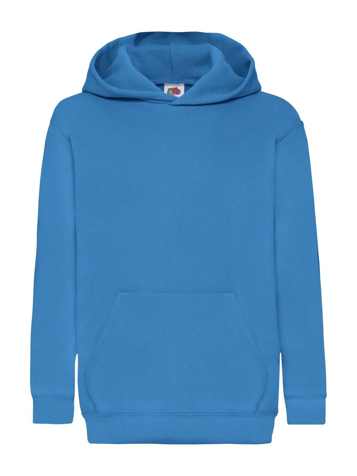 azure blue