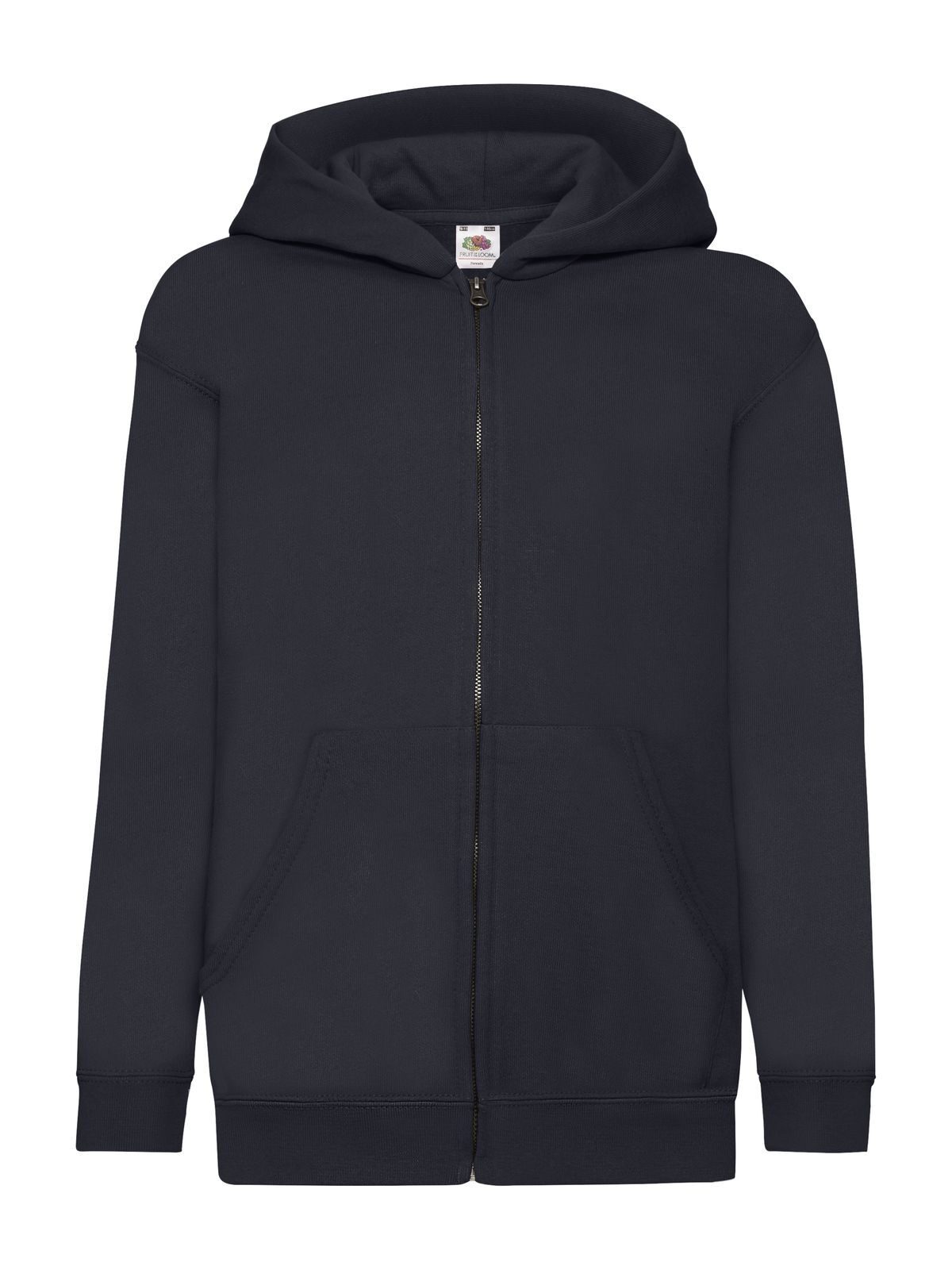 deep navy