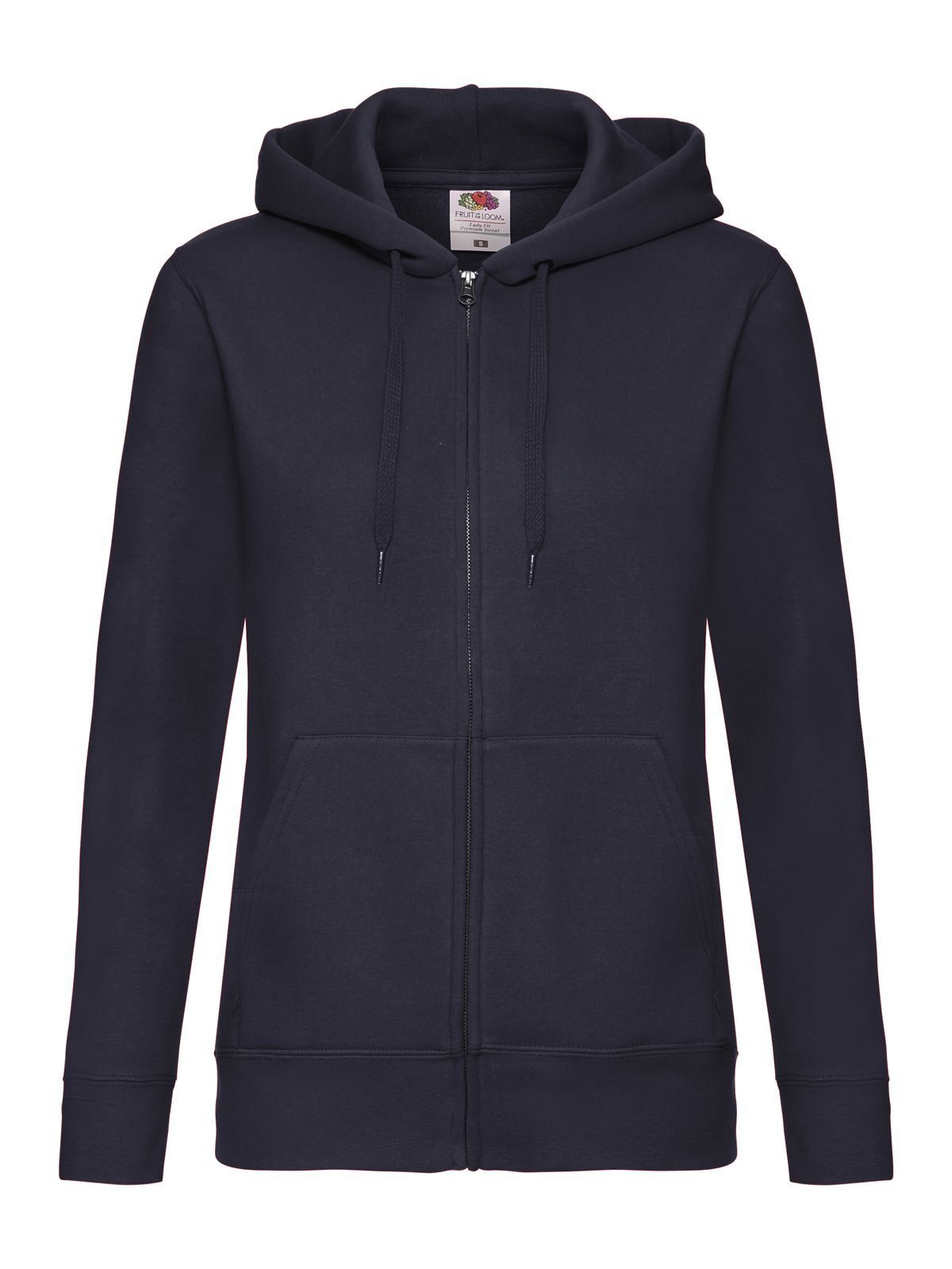 deep navy