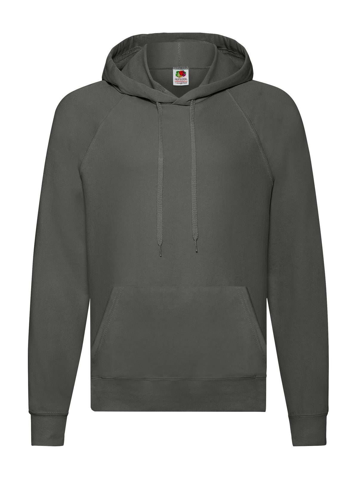 light graphite