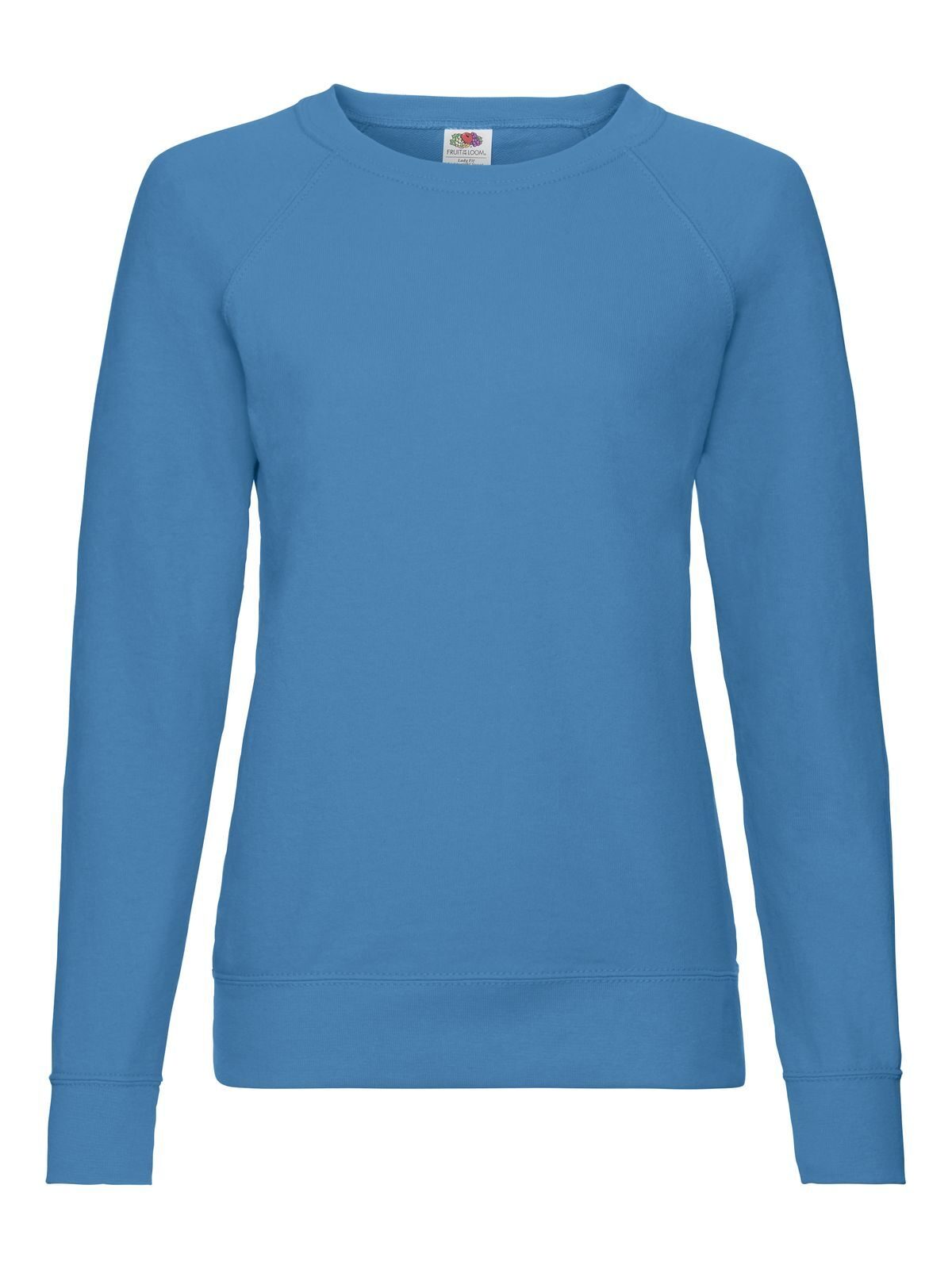 azure blue