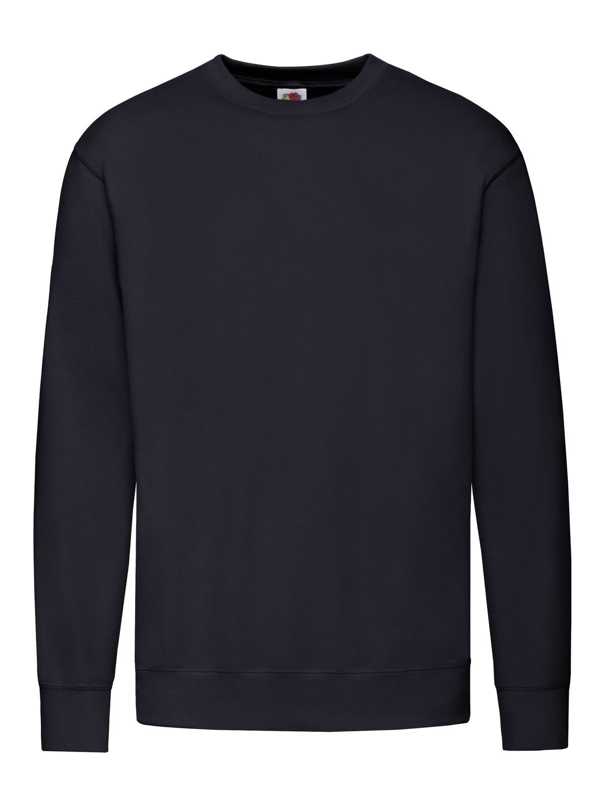 deep navy