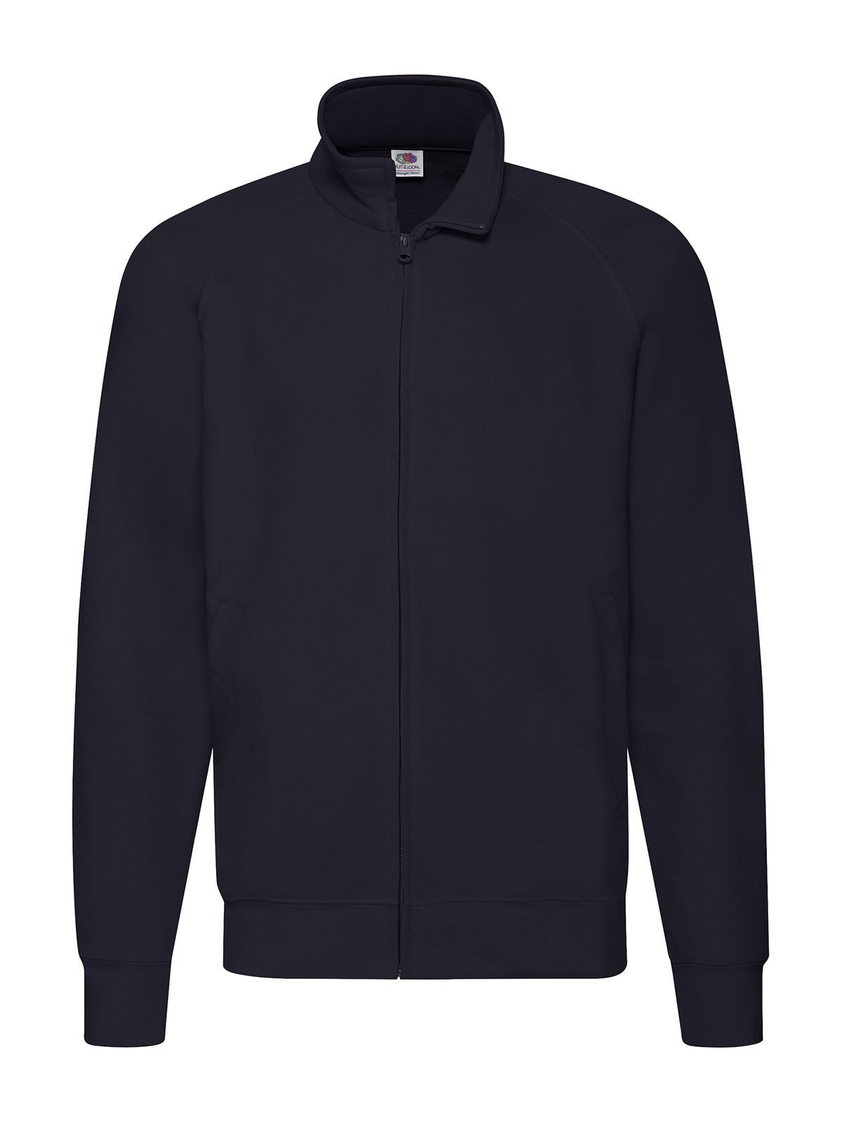 deep navy