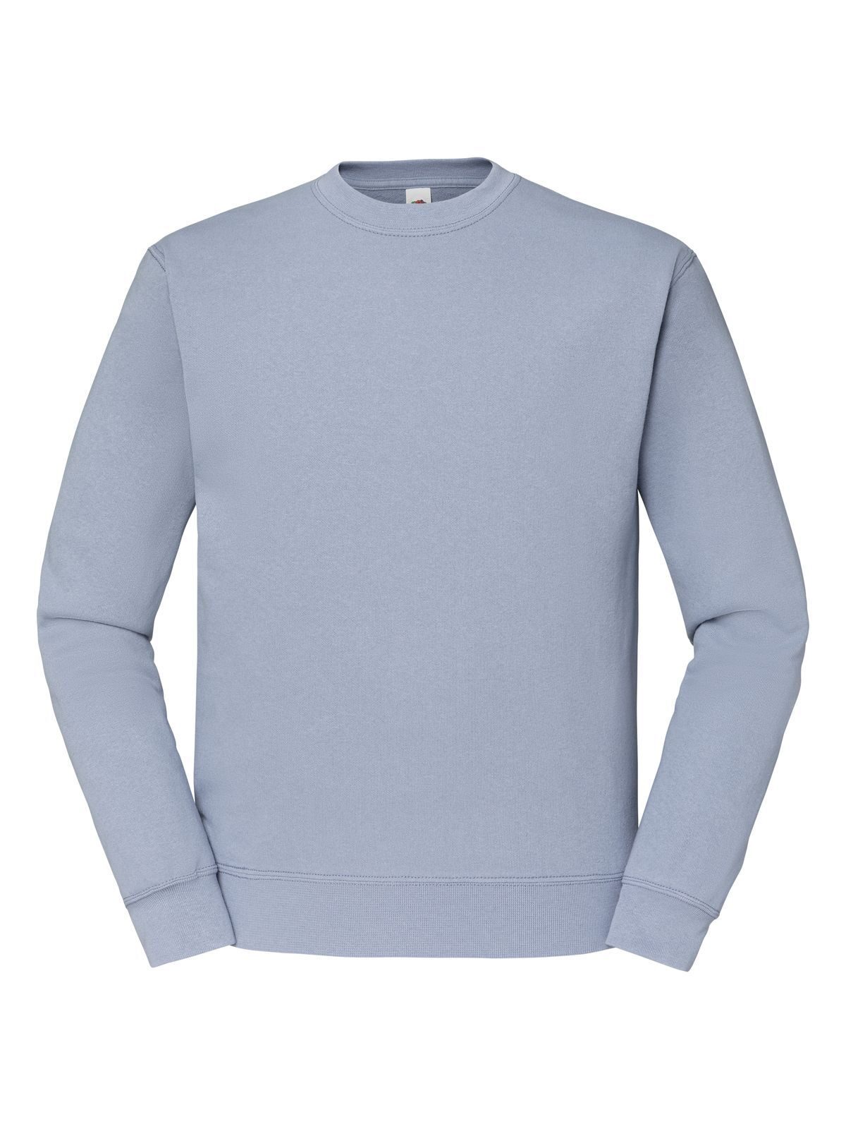 mineral Blue