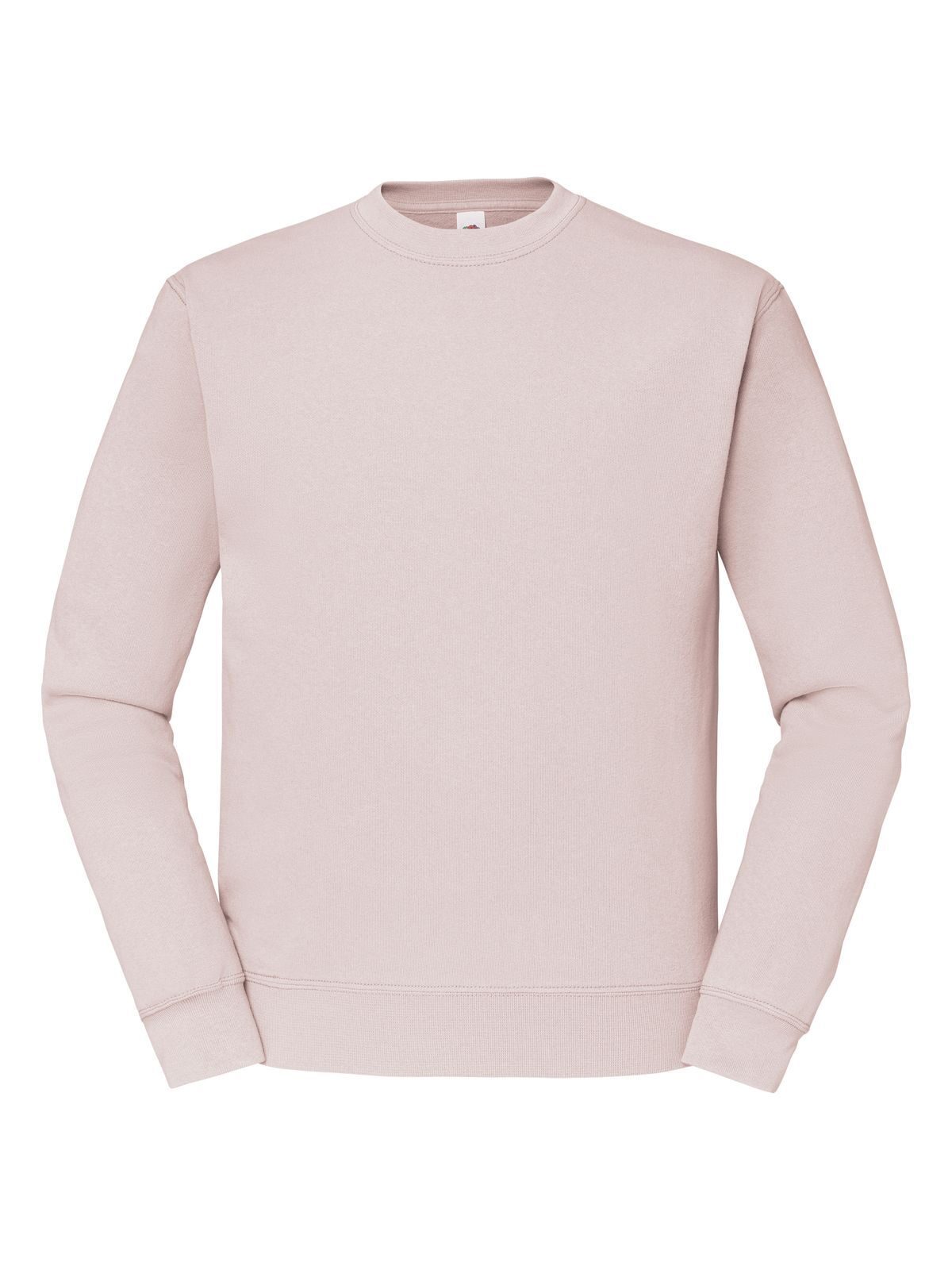 powder rose
