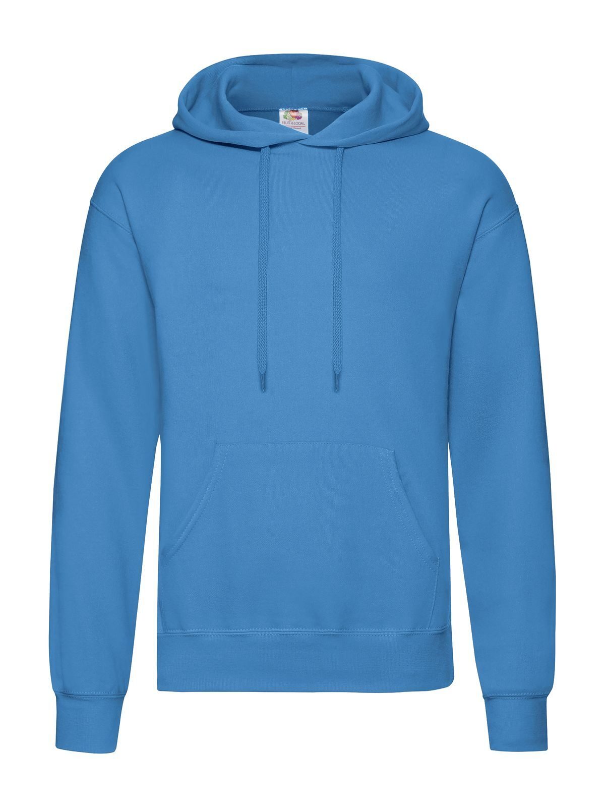 azure blue