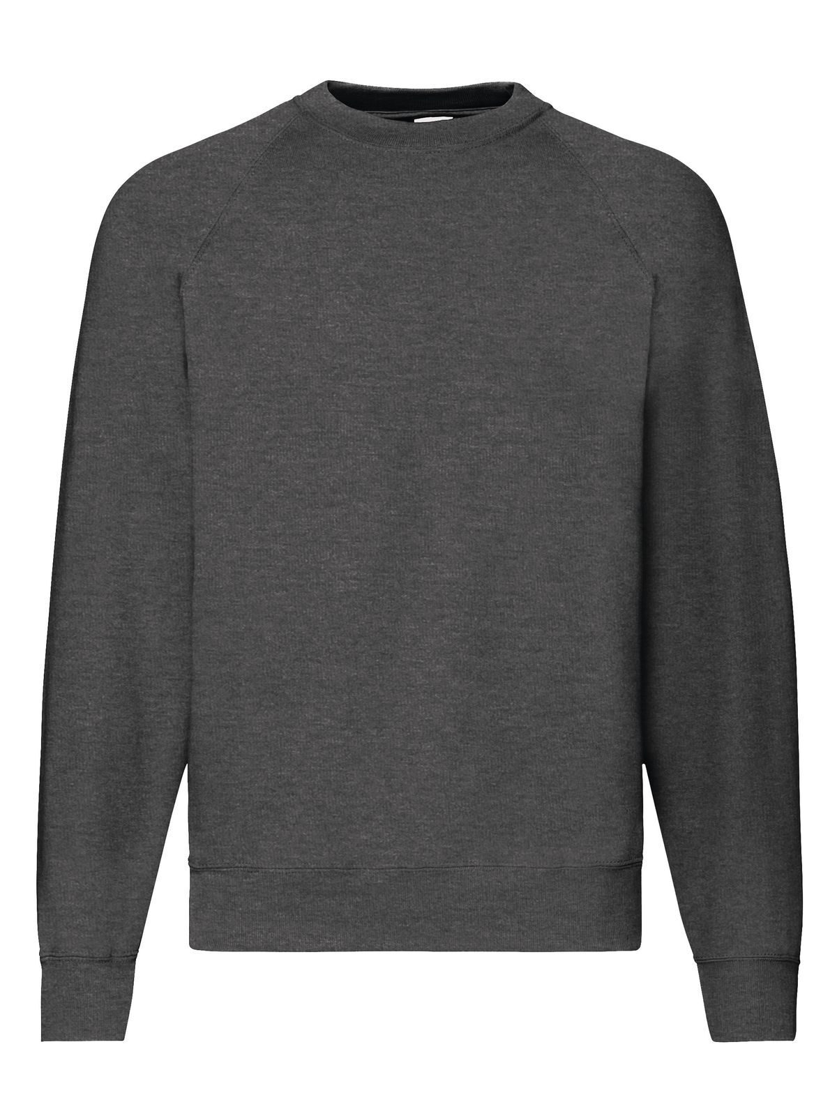 grigio melange scuro