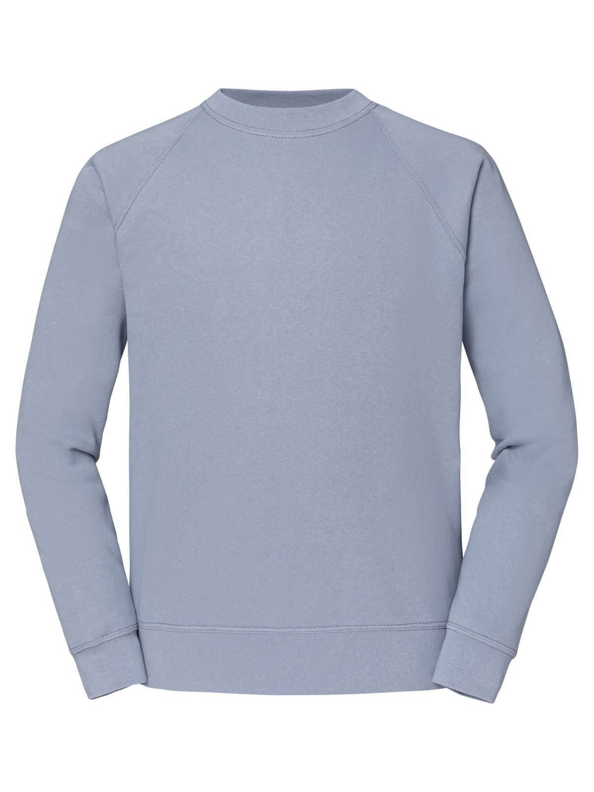 mineral Blue