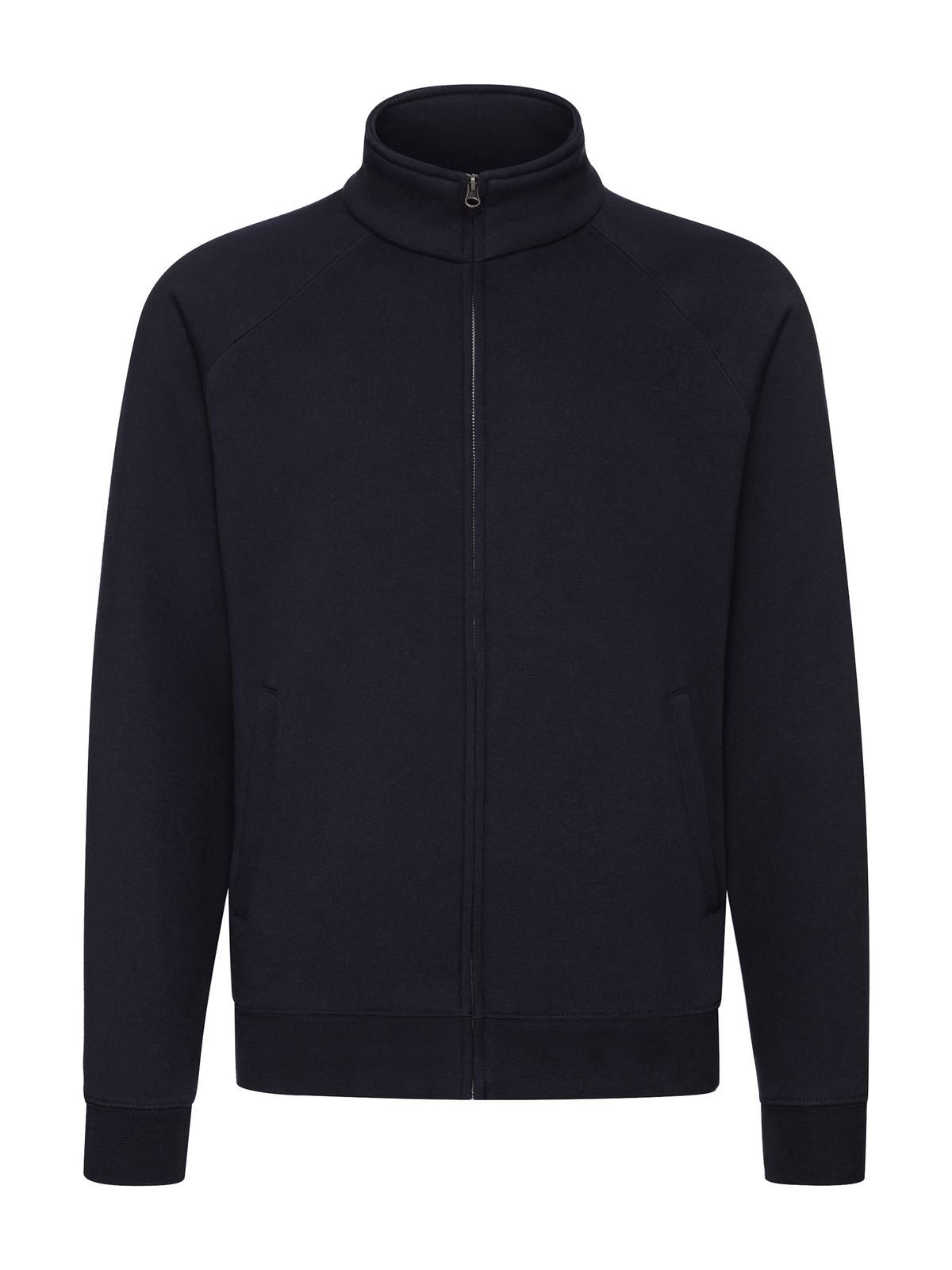 deep navy