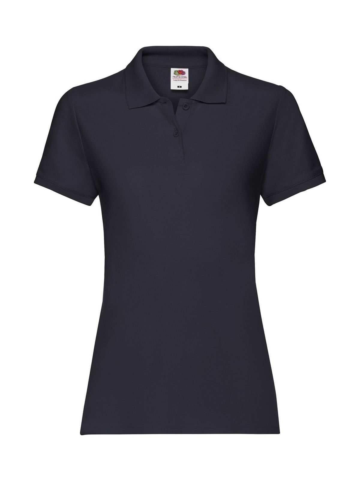 deep navy