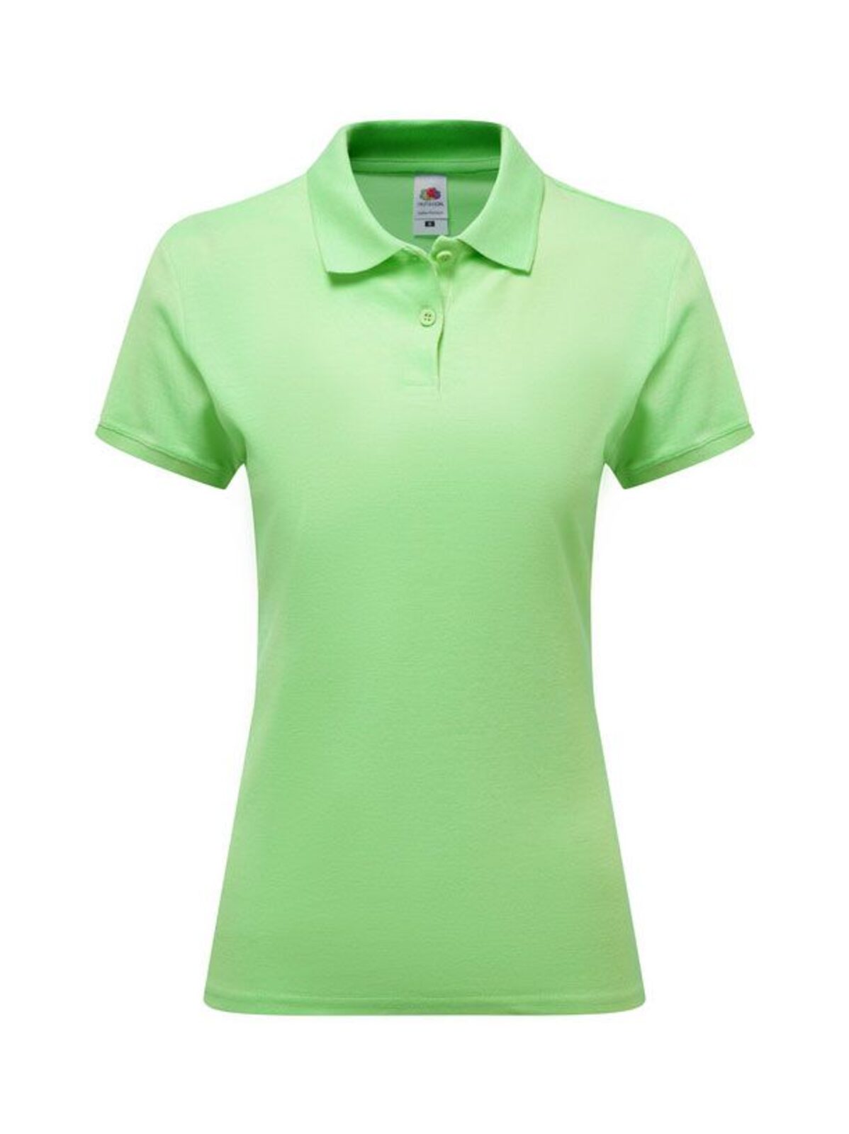 Neonmint