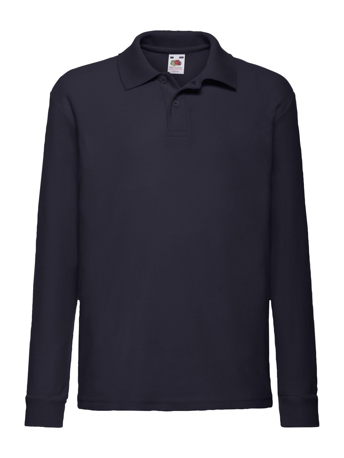 deep navy