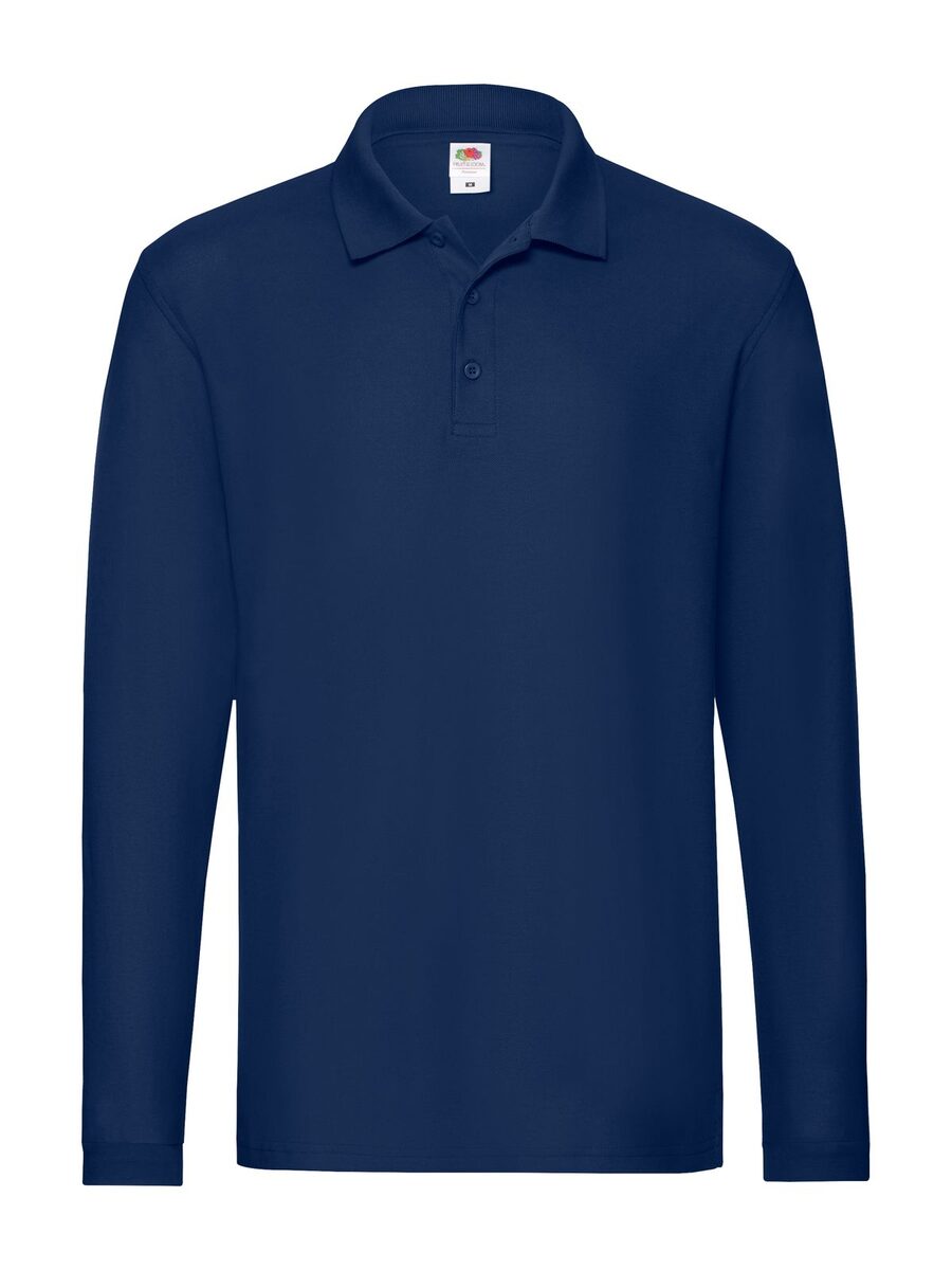 navy-out