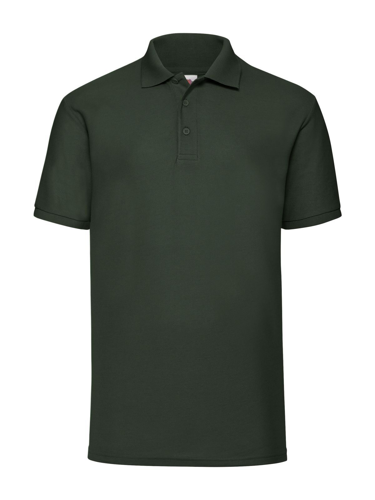bottle green